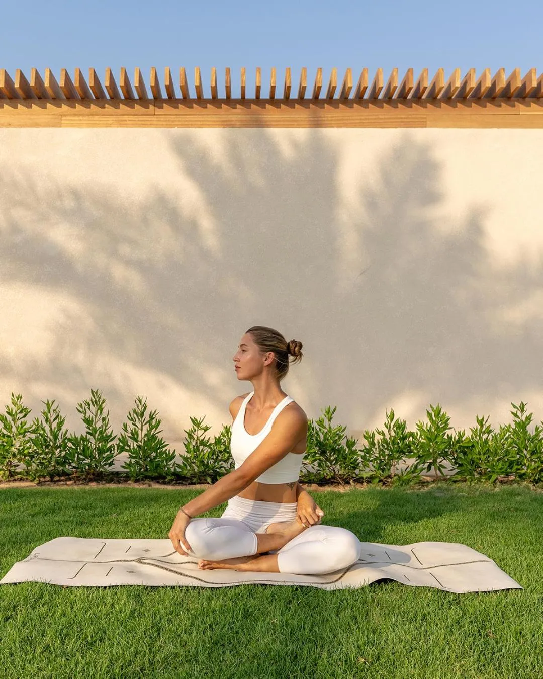 Activities in Rixos Al Mairid Ras Al Khaimah - Ultra All Inclusive