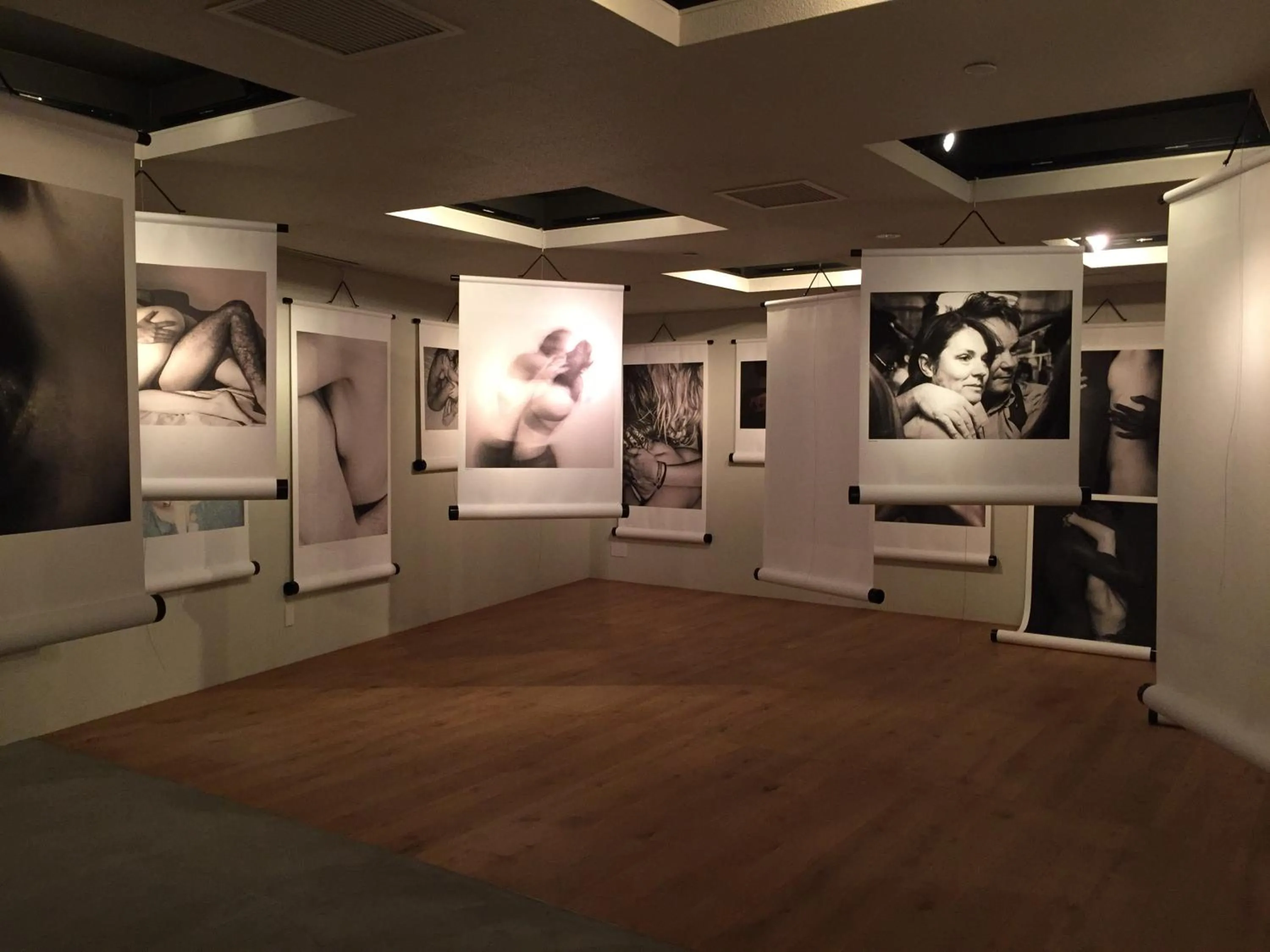 Banquet/Function facilities in Bijuu