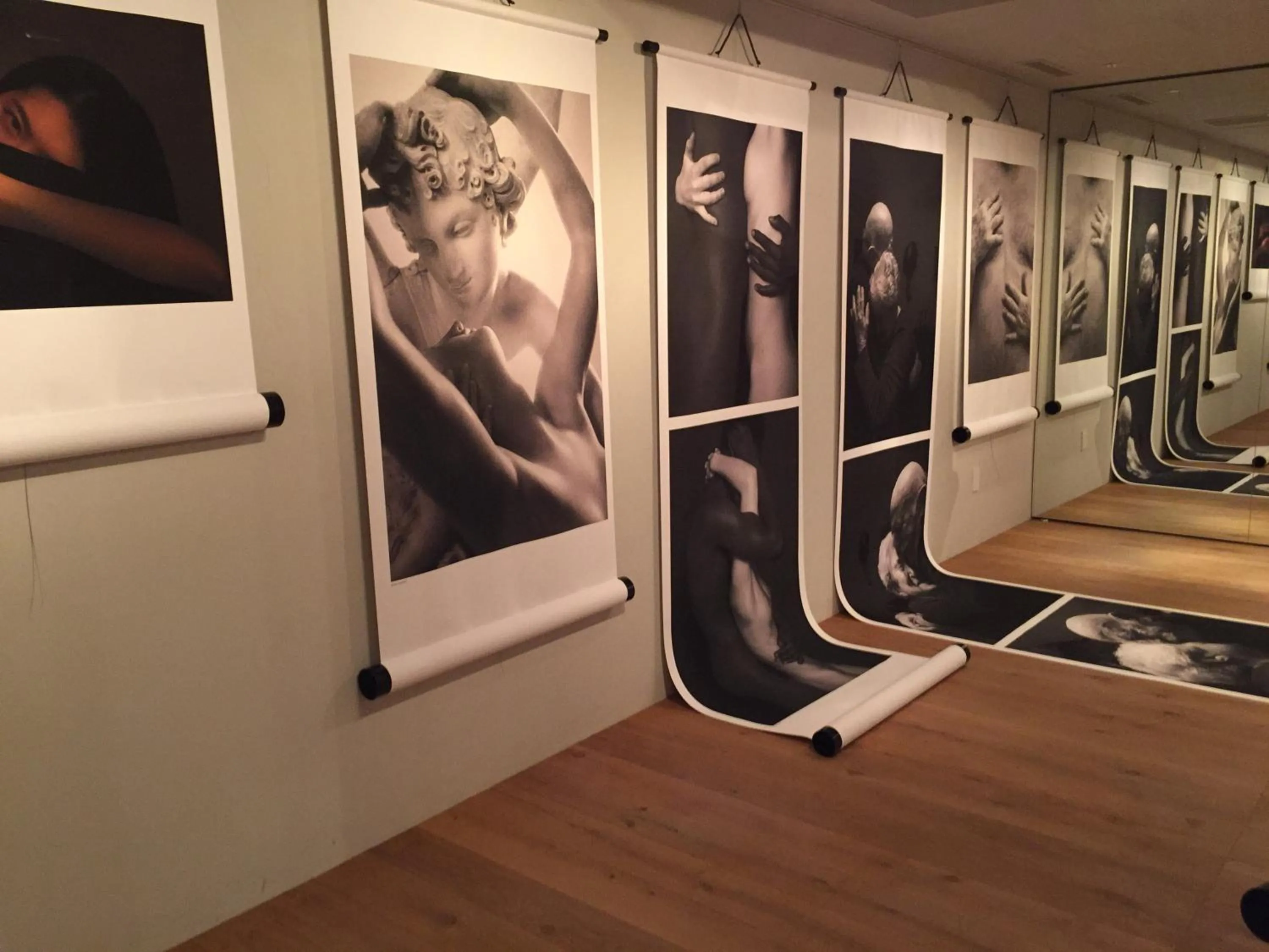 Banquet/Function facilities in Bijuu