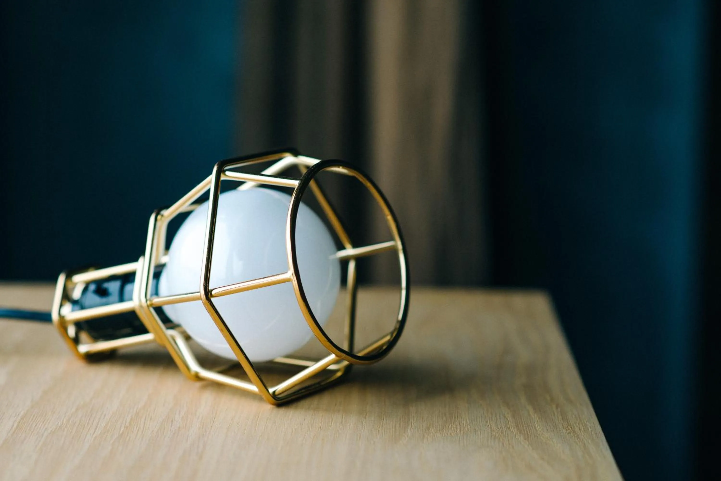 Decorative detail in Bijuu