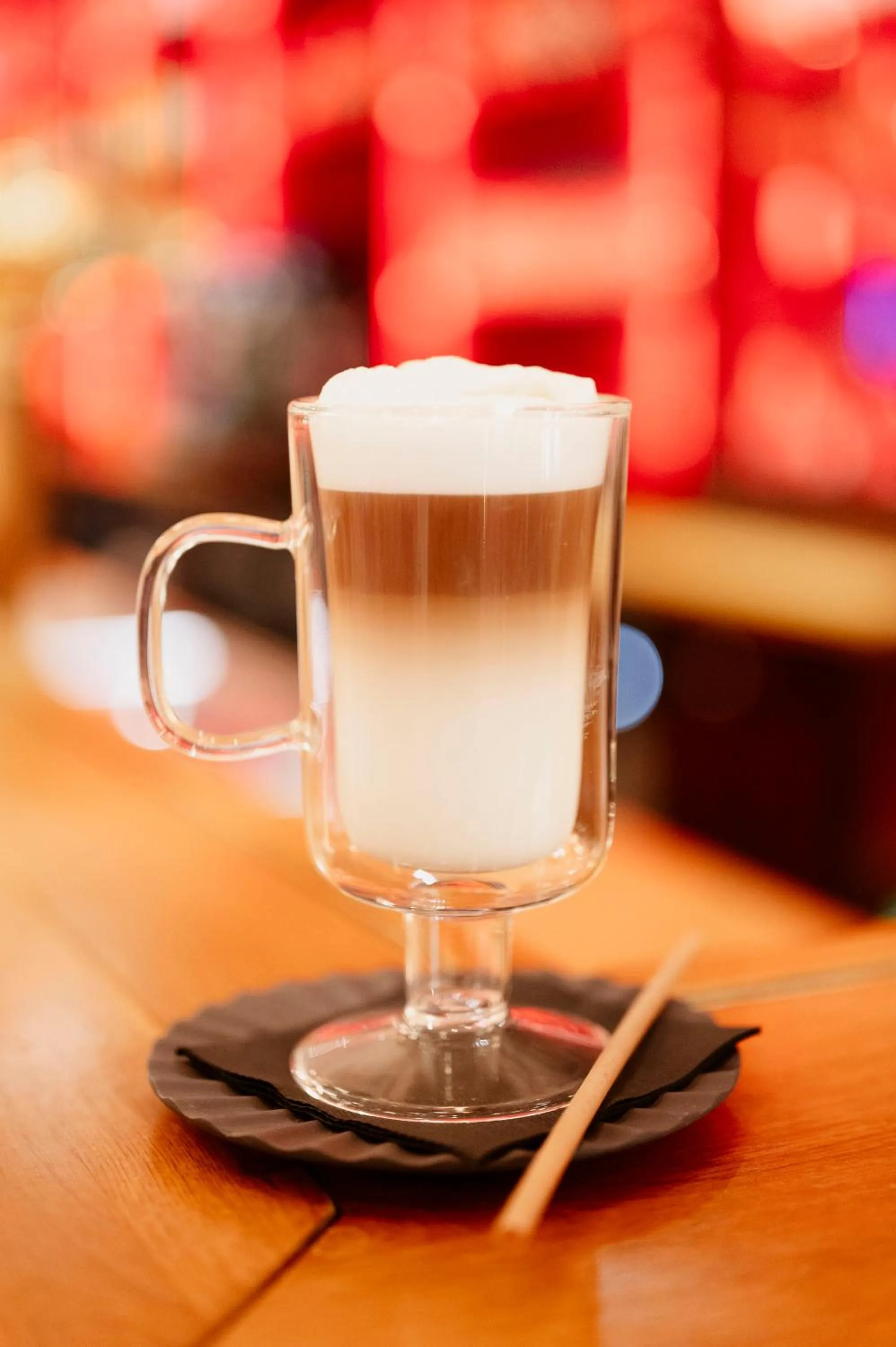 Breakfast in Hotel Dali Val d'Europe, Tapestry Collection by Hilton