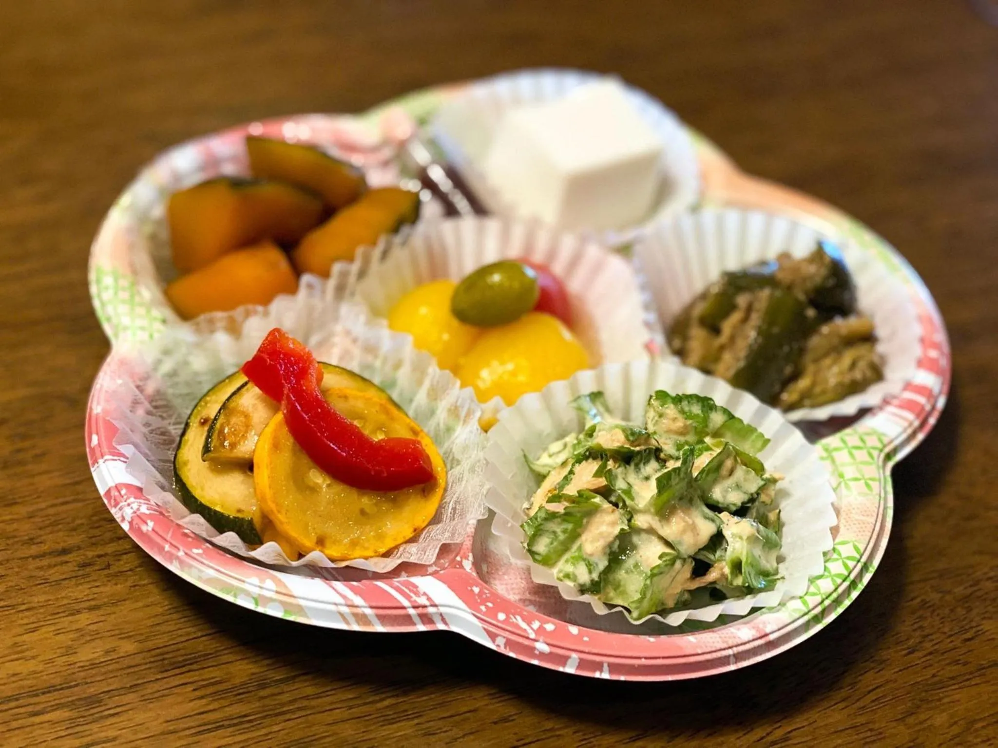 Hatake no Oyado - Vacation STAY 74494v