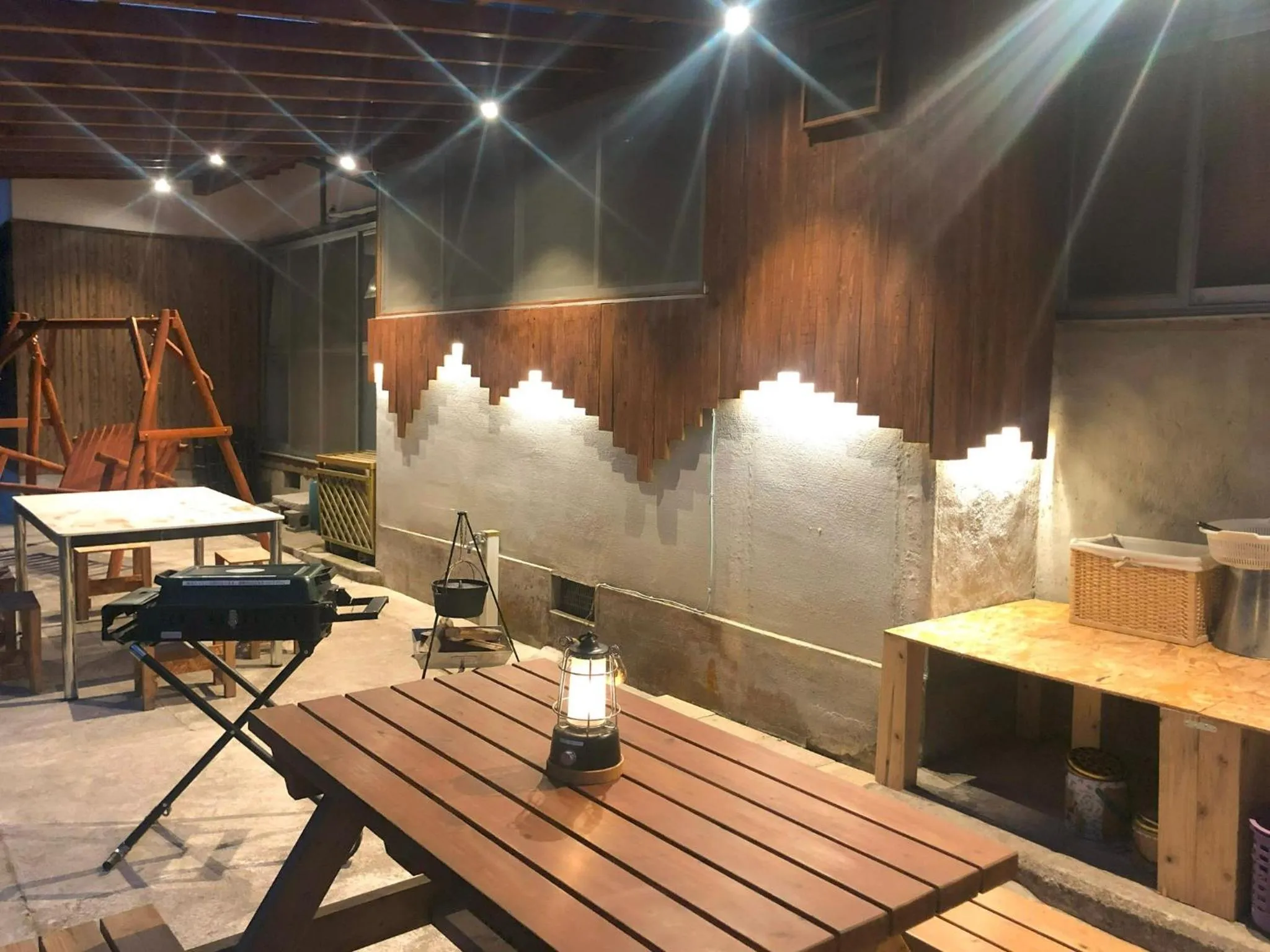 Hatake no Oyado - Vacation STAY 74494v