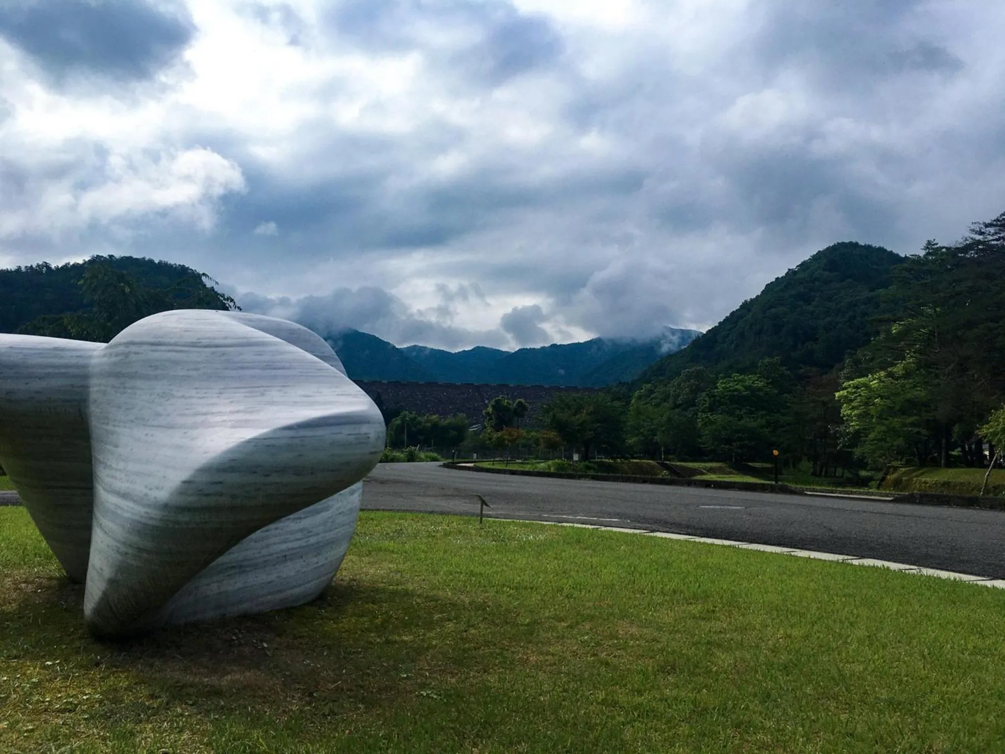 Hatake no Oyado - Vacation STAY 74494v