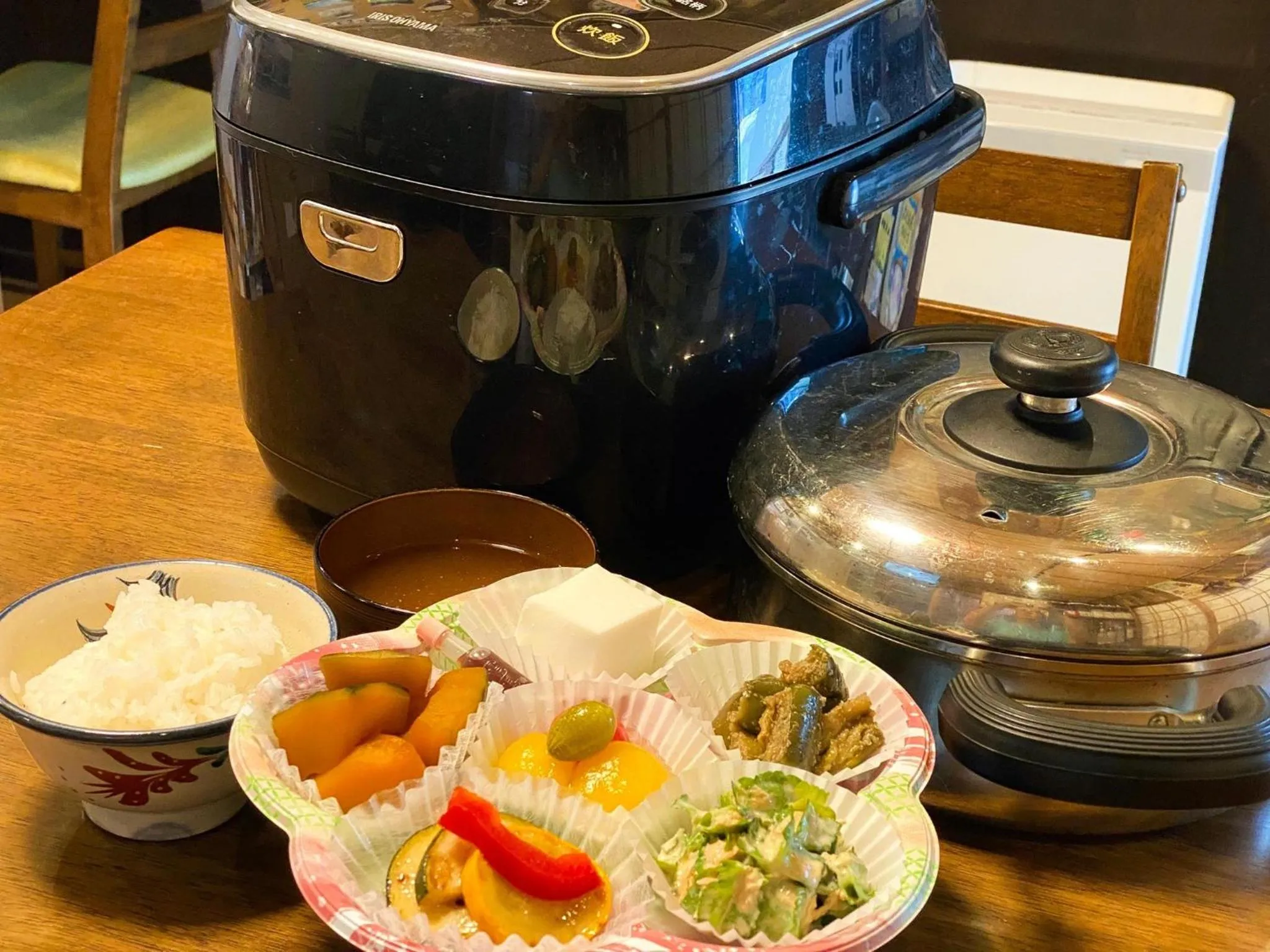 Hatake no Oyado - Vacation STAY 74494v