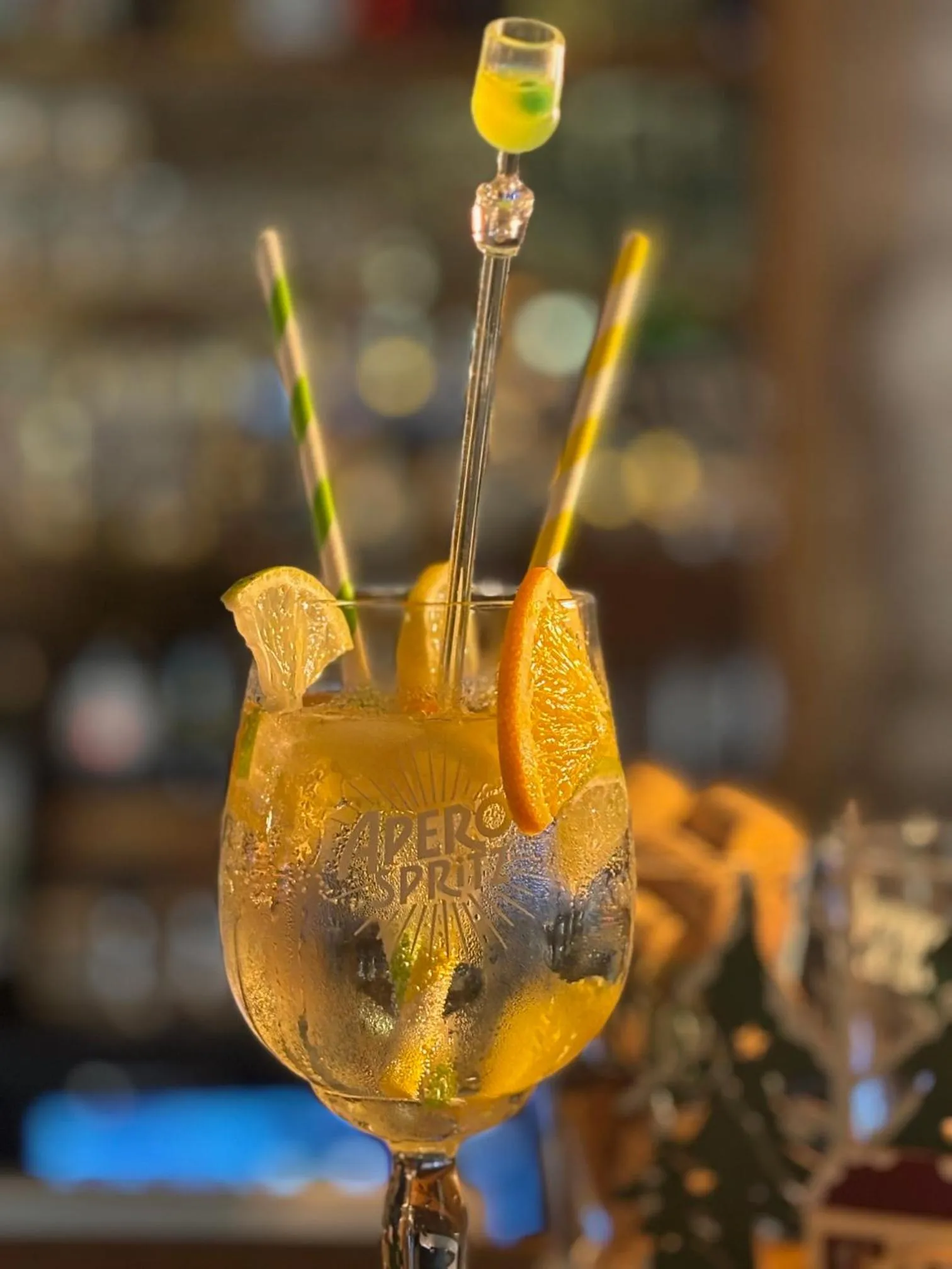 Logis Hotel Restaurant L'Esquielle