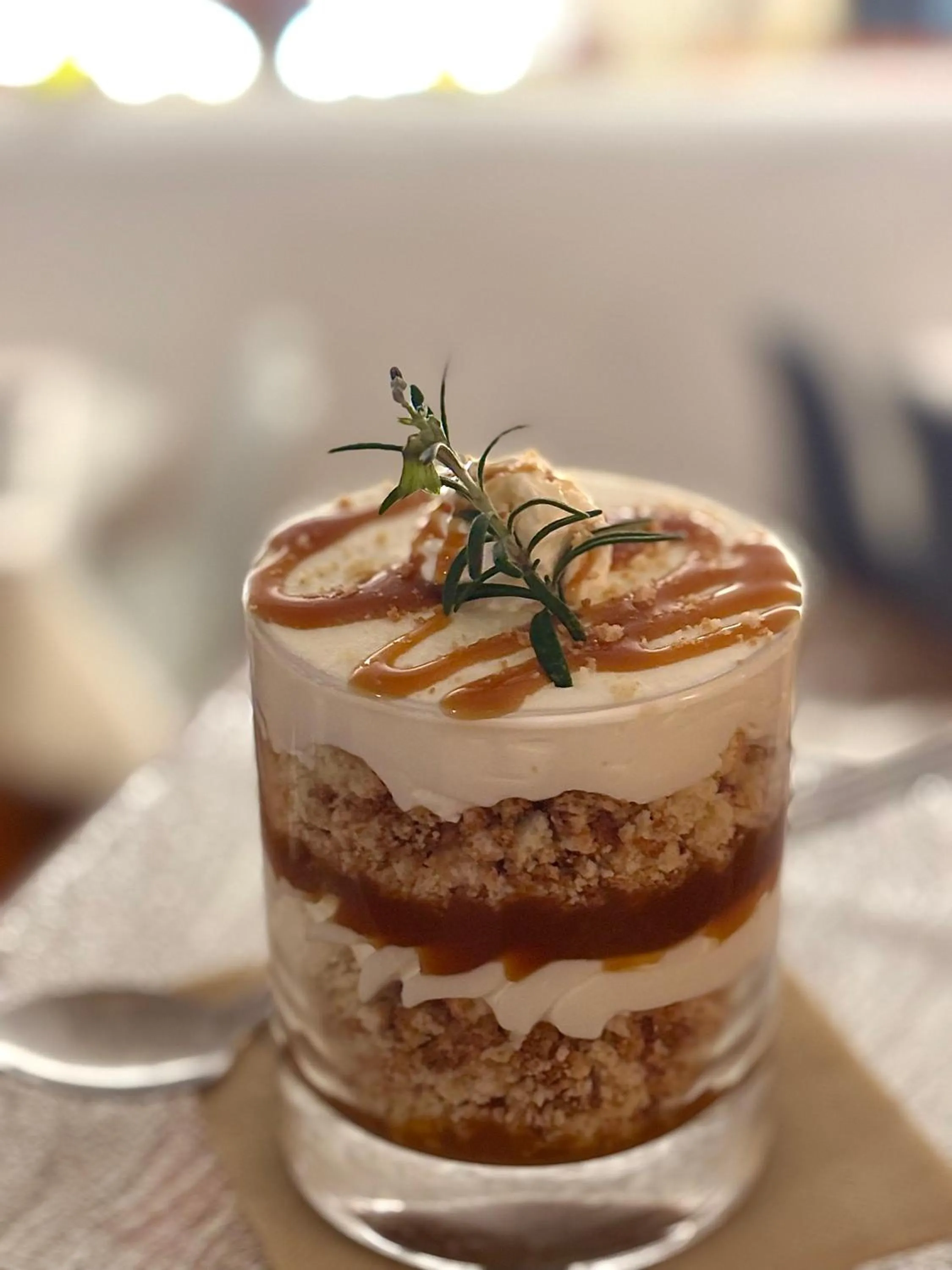 Logis Hotel Restaurant L'Esquielle