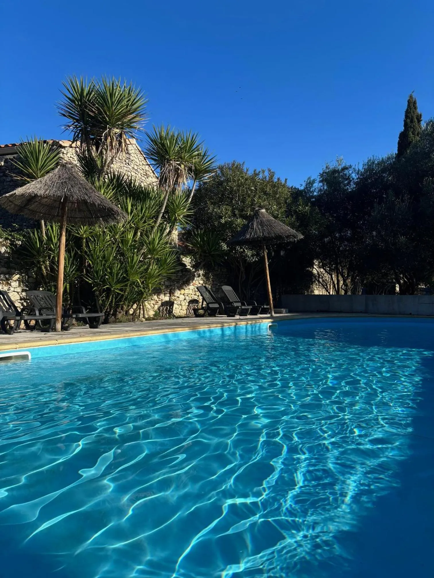 Logis Hotel Restaurant L'Esquielle