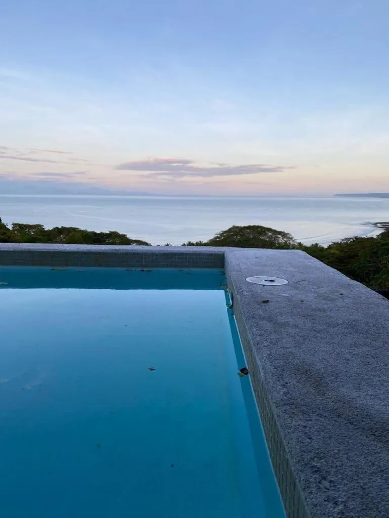 Akua Suites Ocean View