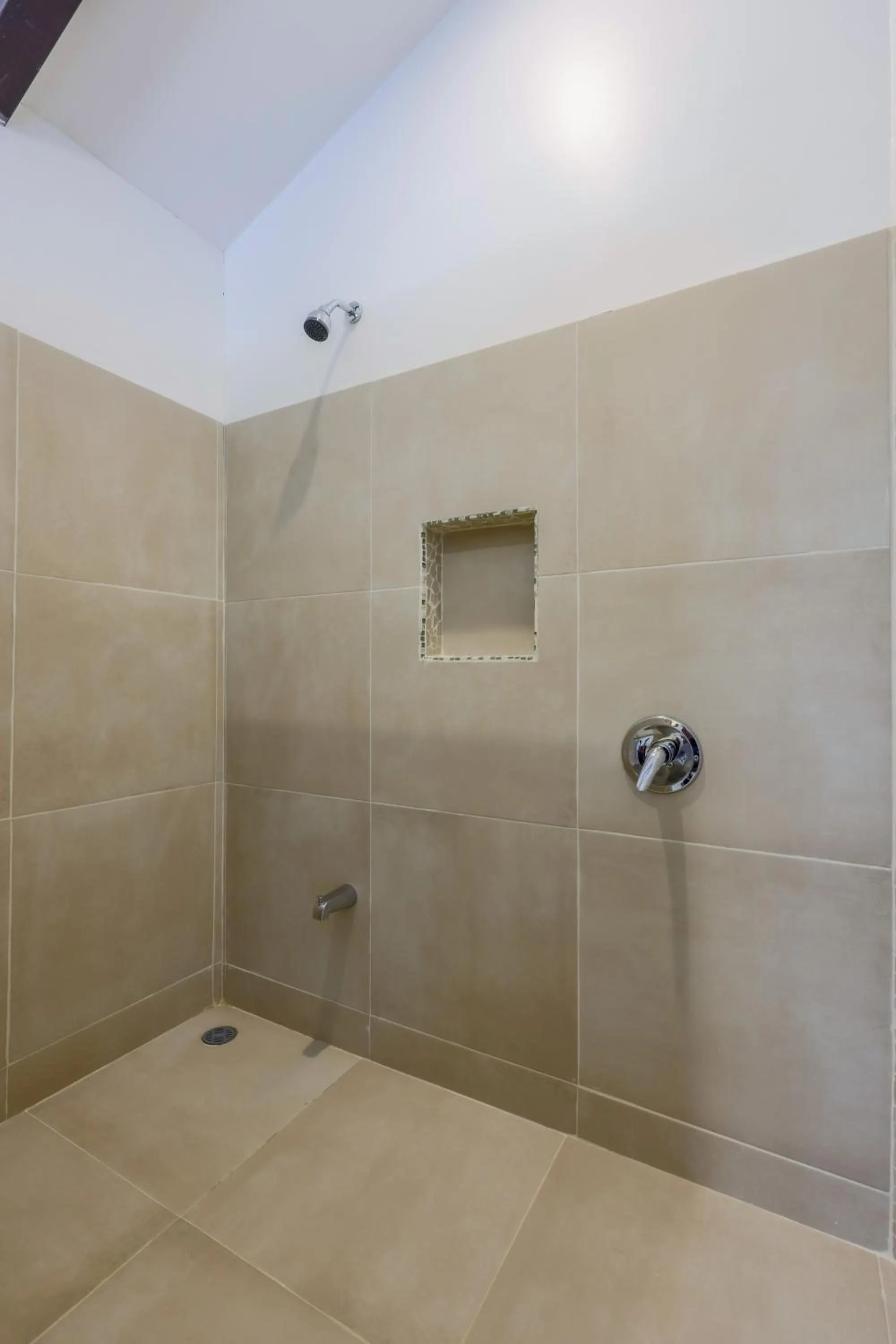 Akua Suites Ocean View