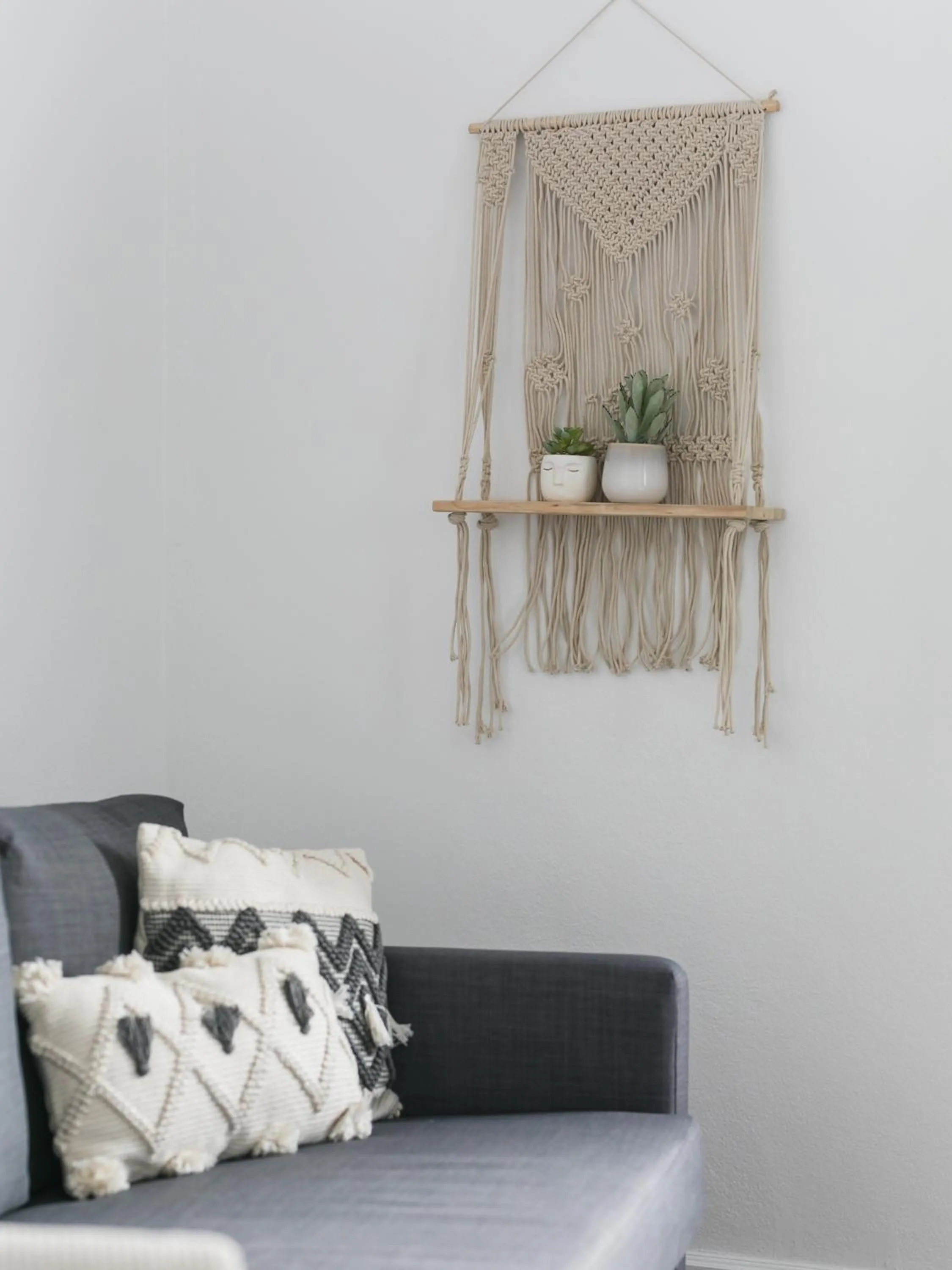 Decorative detail, Bed in Casa Soure Suites and Apartments