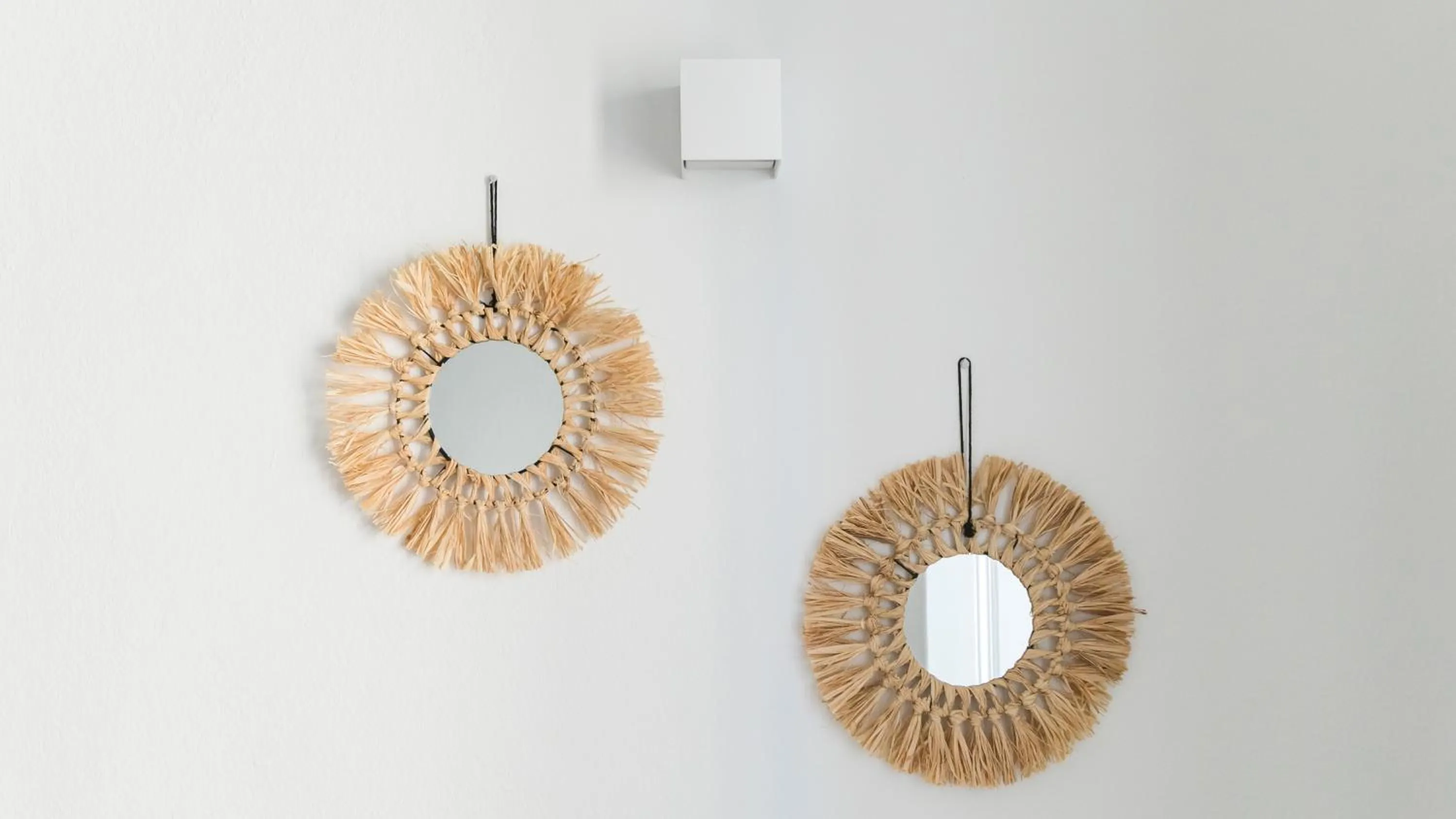 Decorative detail in Casa Soure Suites and Apartments