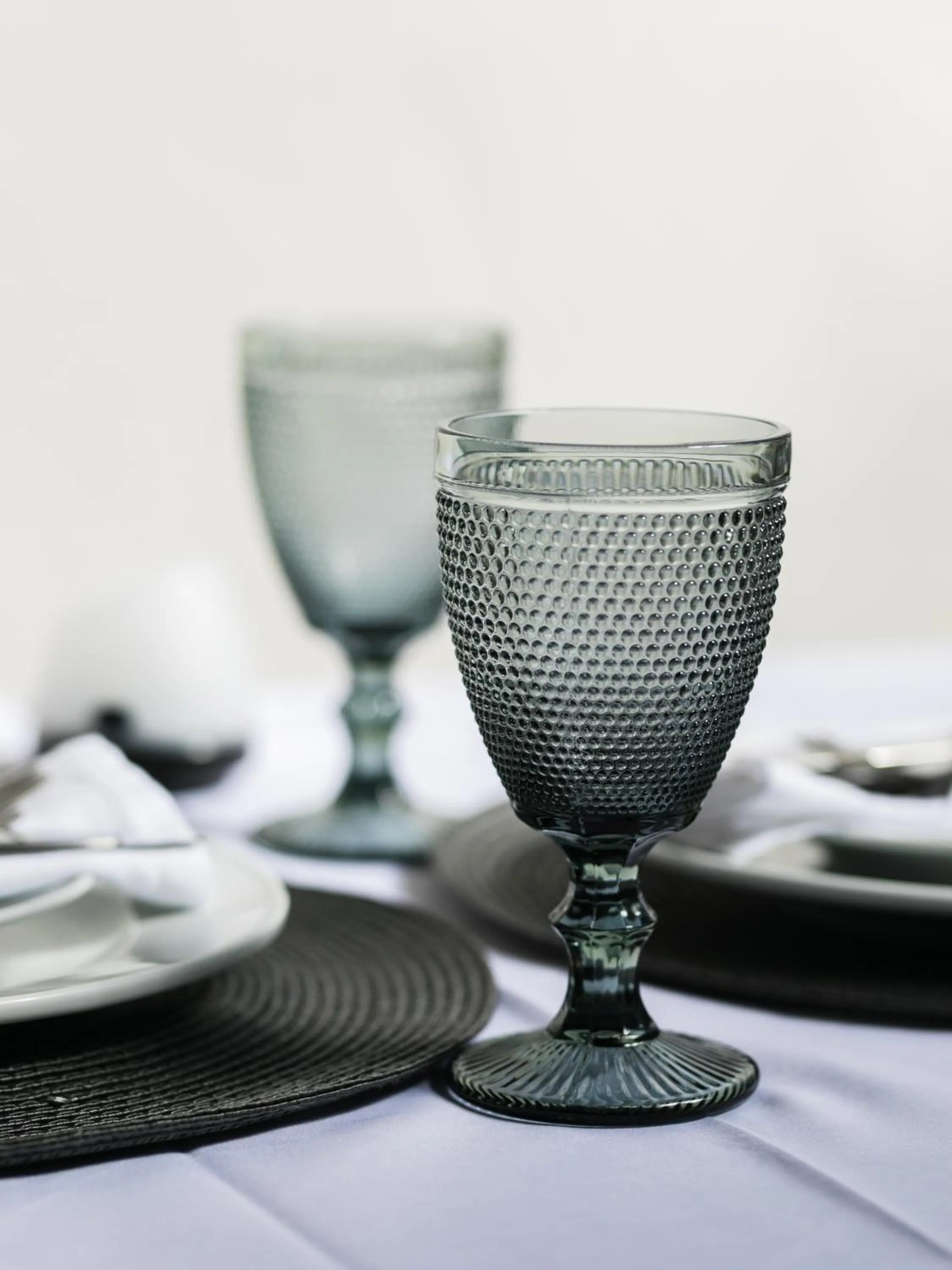 Restaurant/places to eat in Casa Soure Suites and Apartments