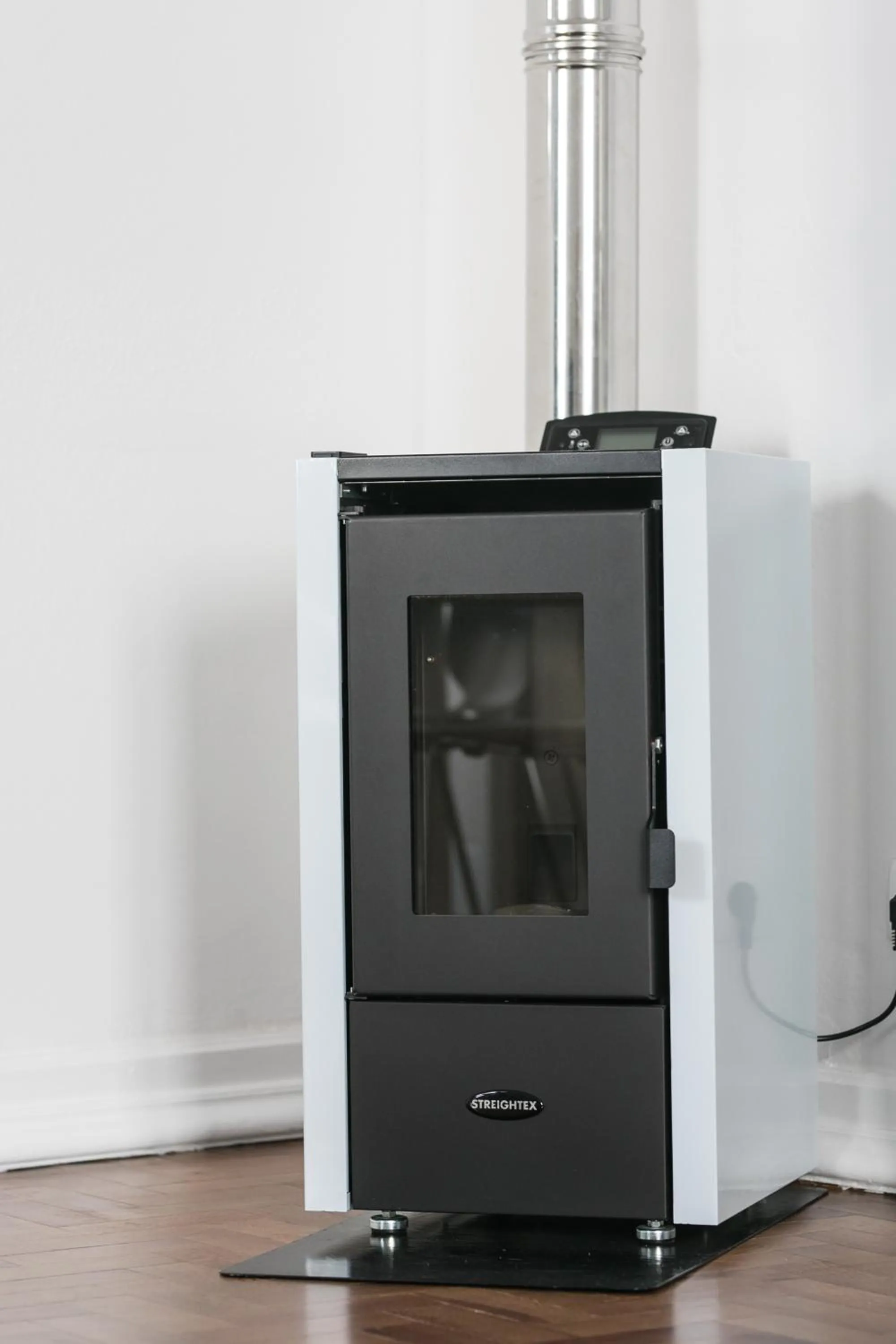 internet in Casa Soure Suites and Apartments