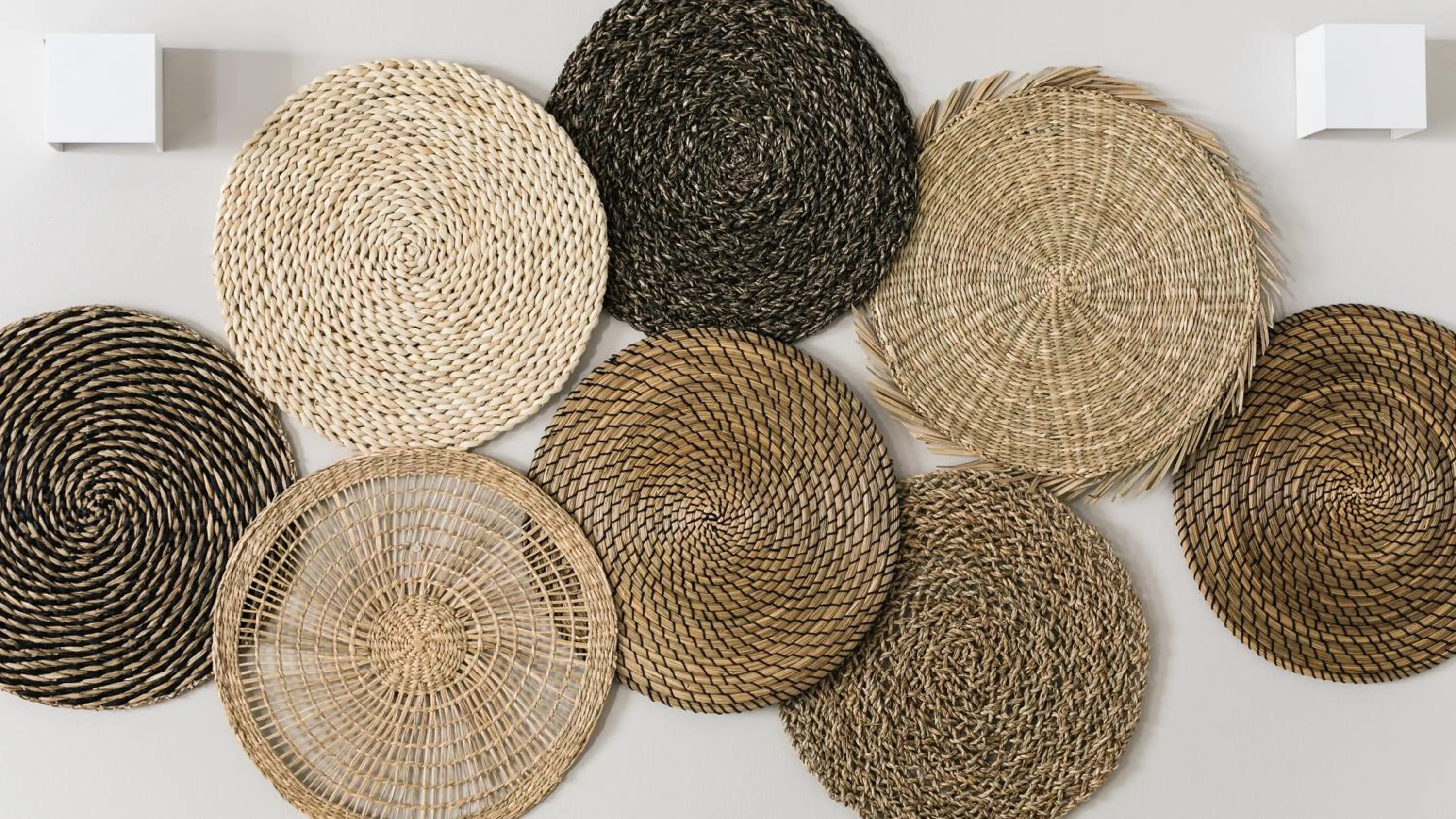 Decorative detail in Casa Soure Suites and Apartments