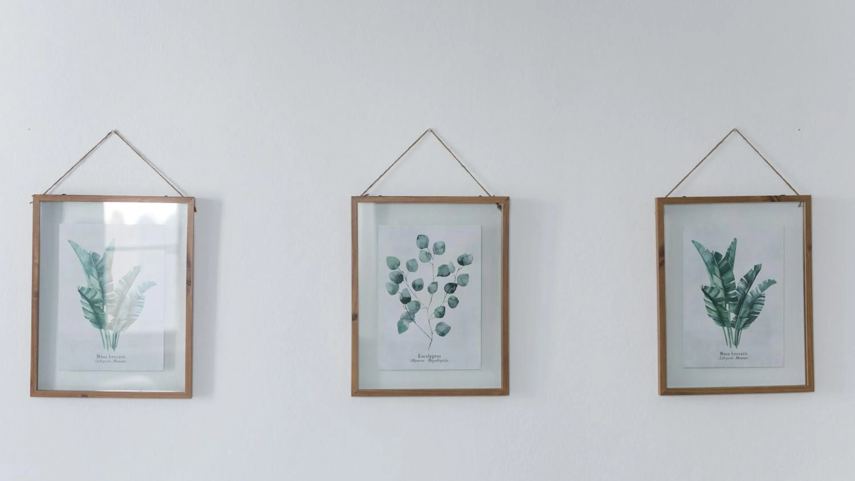 Decorative detail in Casa Soure Suites and Apartments