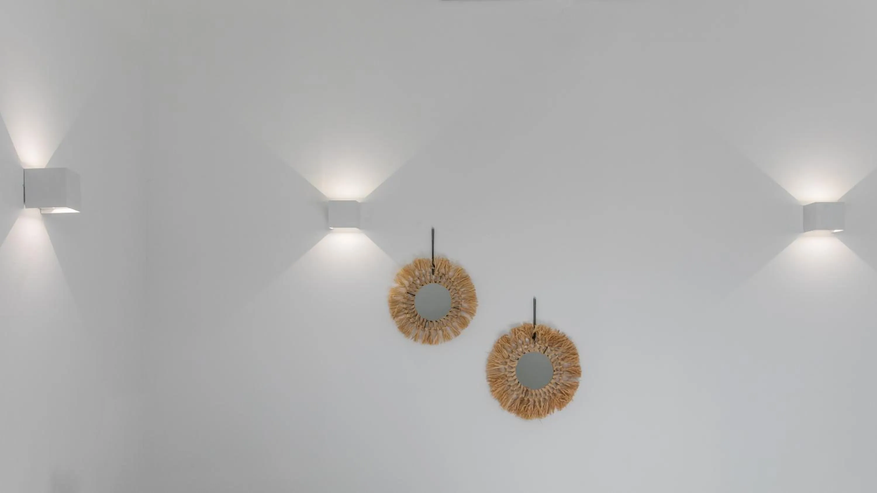 Decorative detail in Casa Soure Suites and Apartments