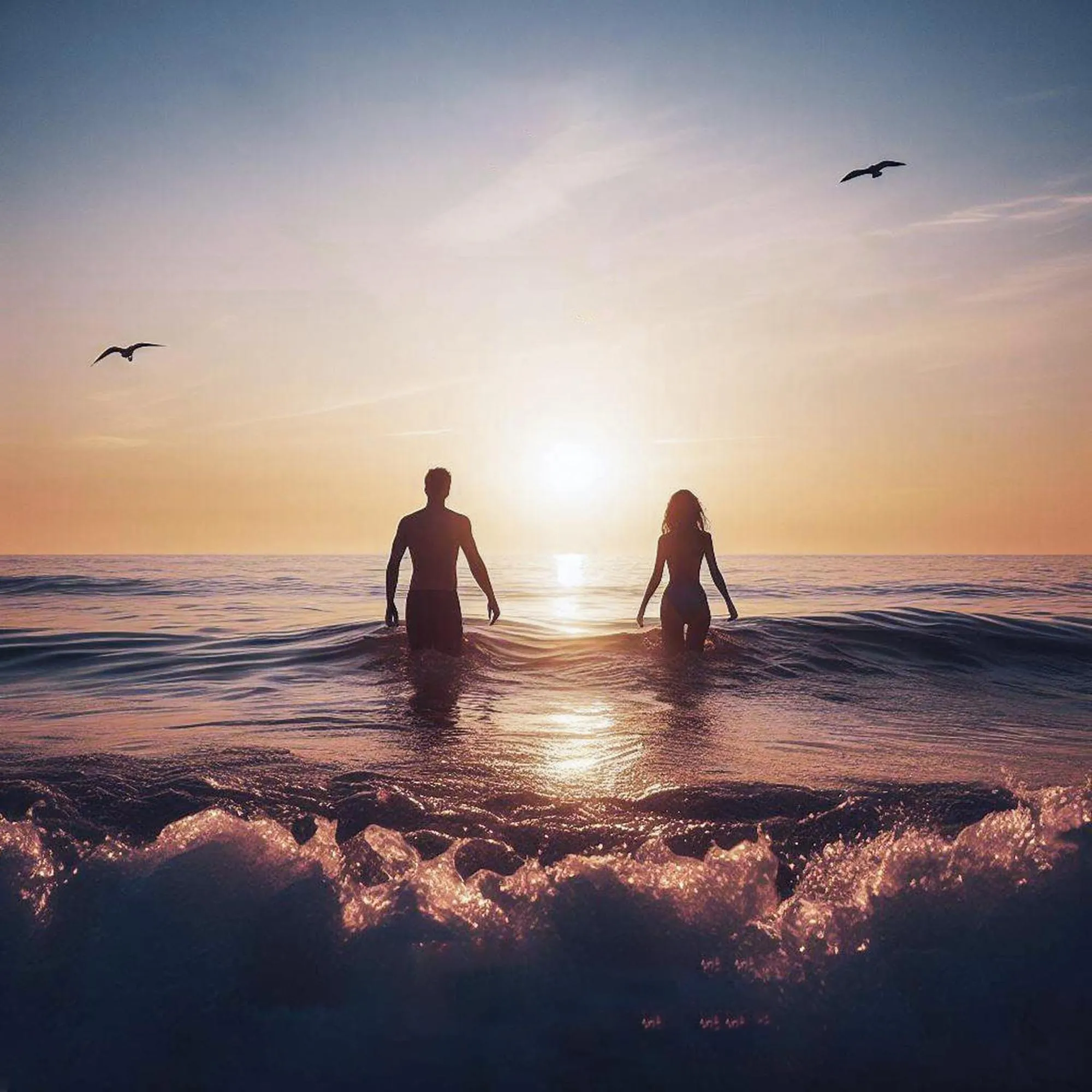 Off site in Cabañas Los Venaos