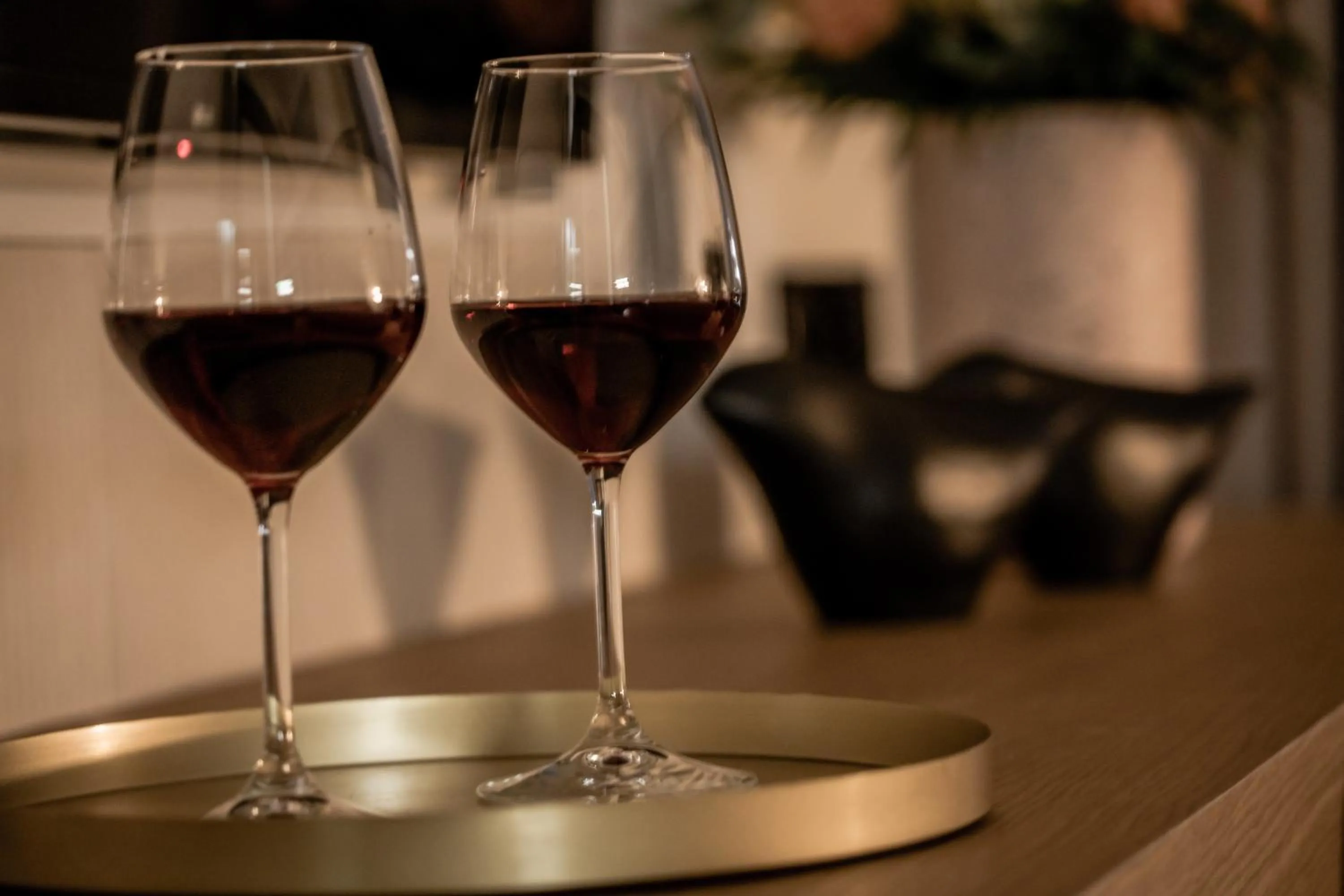 Athinaion Recreation Suites