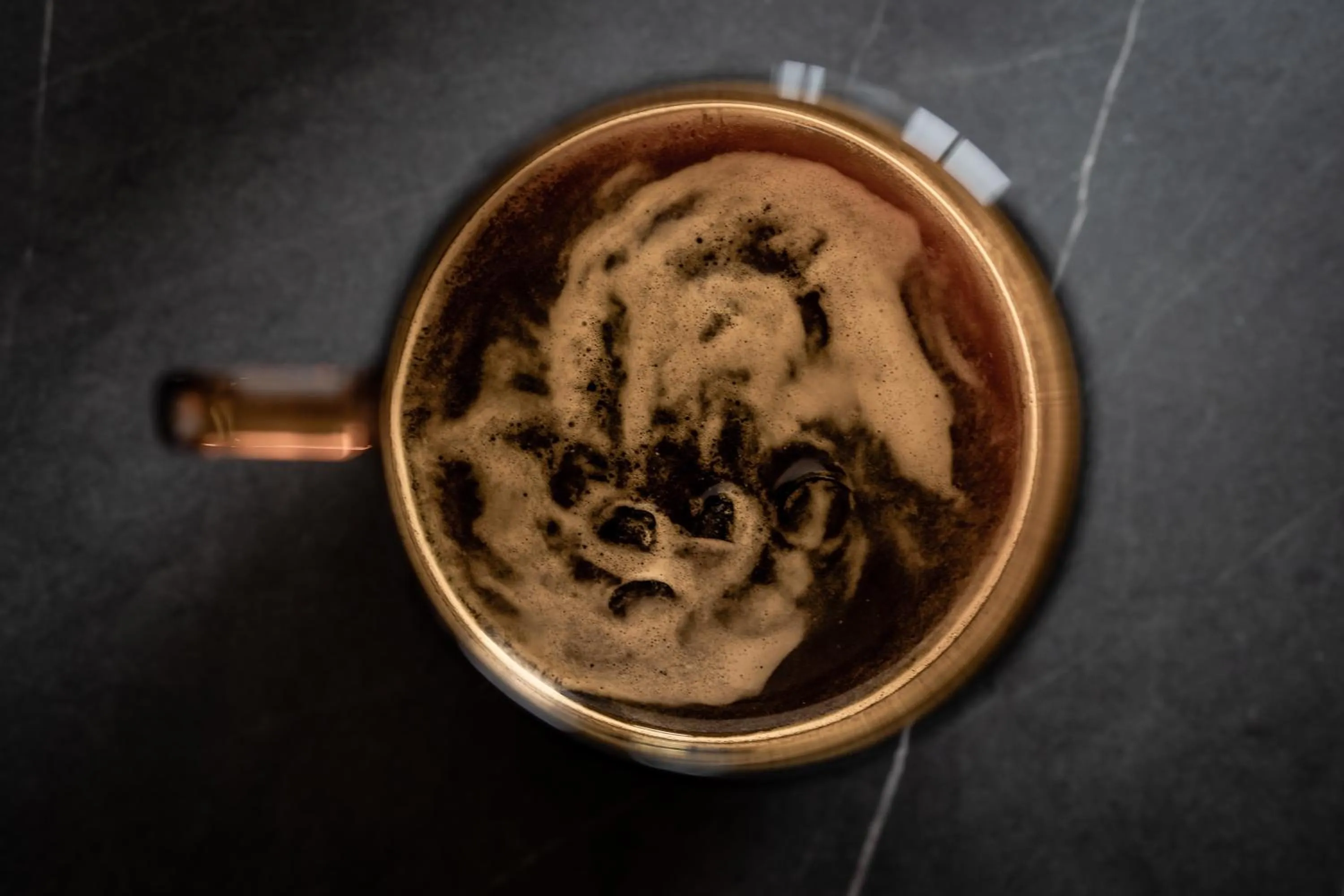 Athinaion Recreation Suites