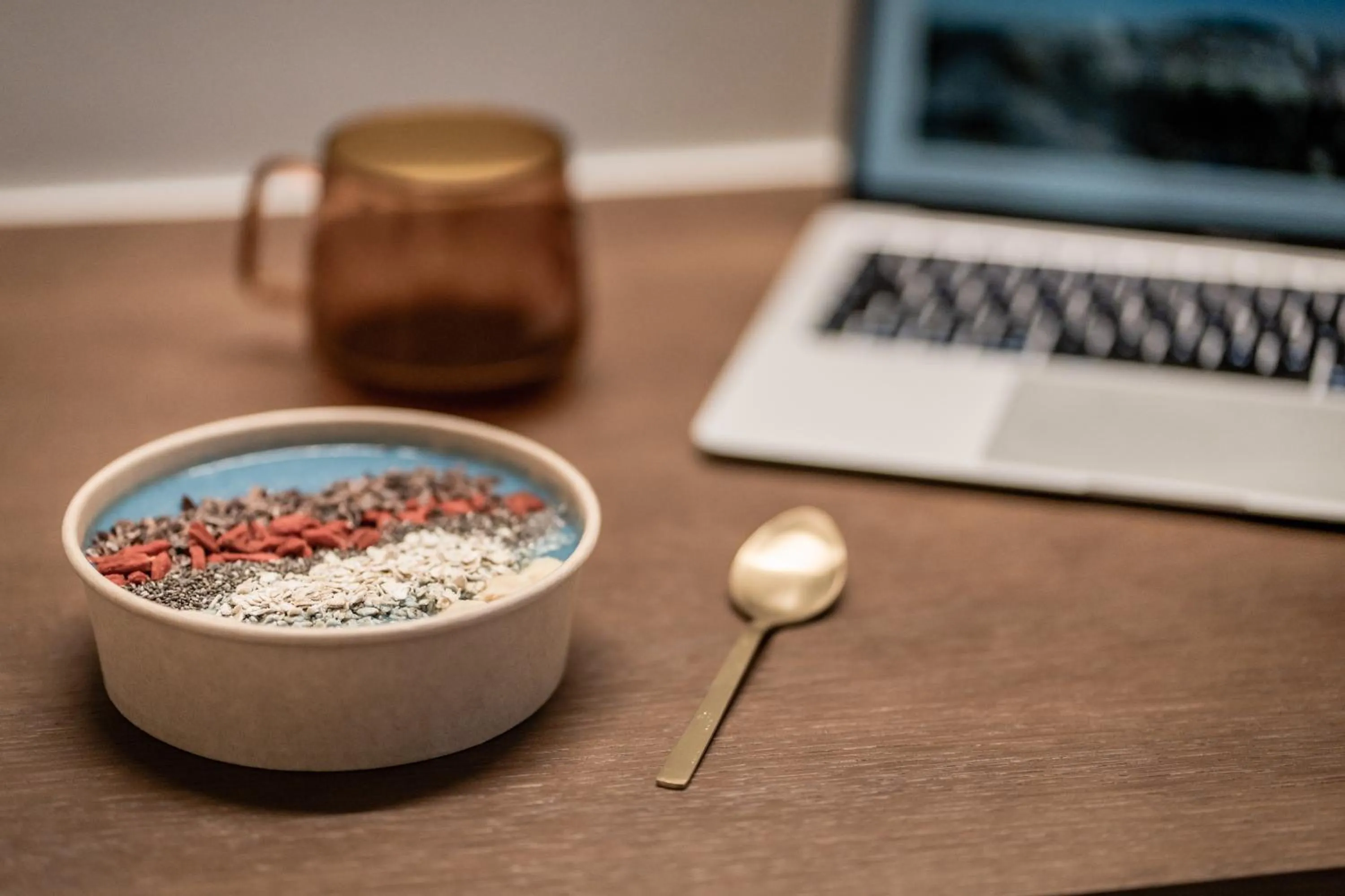 Athinaion Recreation Suites