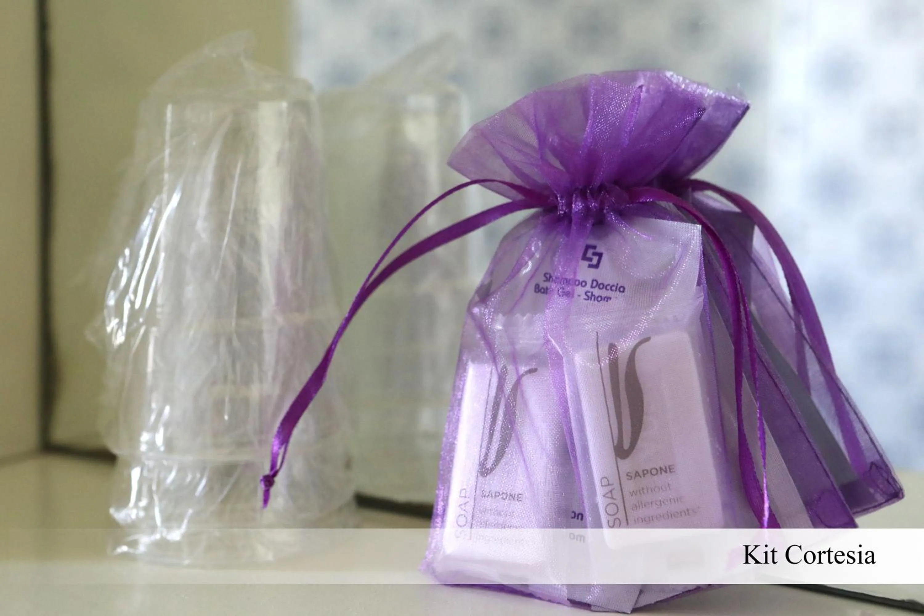 Other in Residence Europa