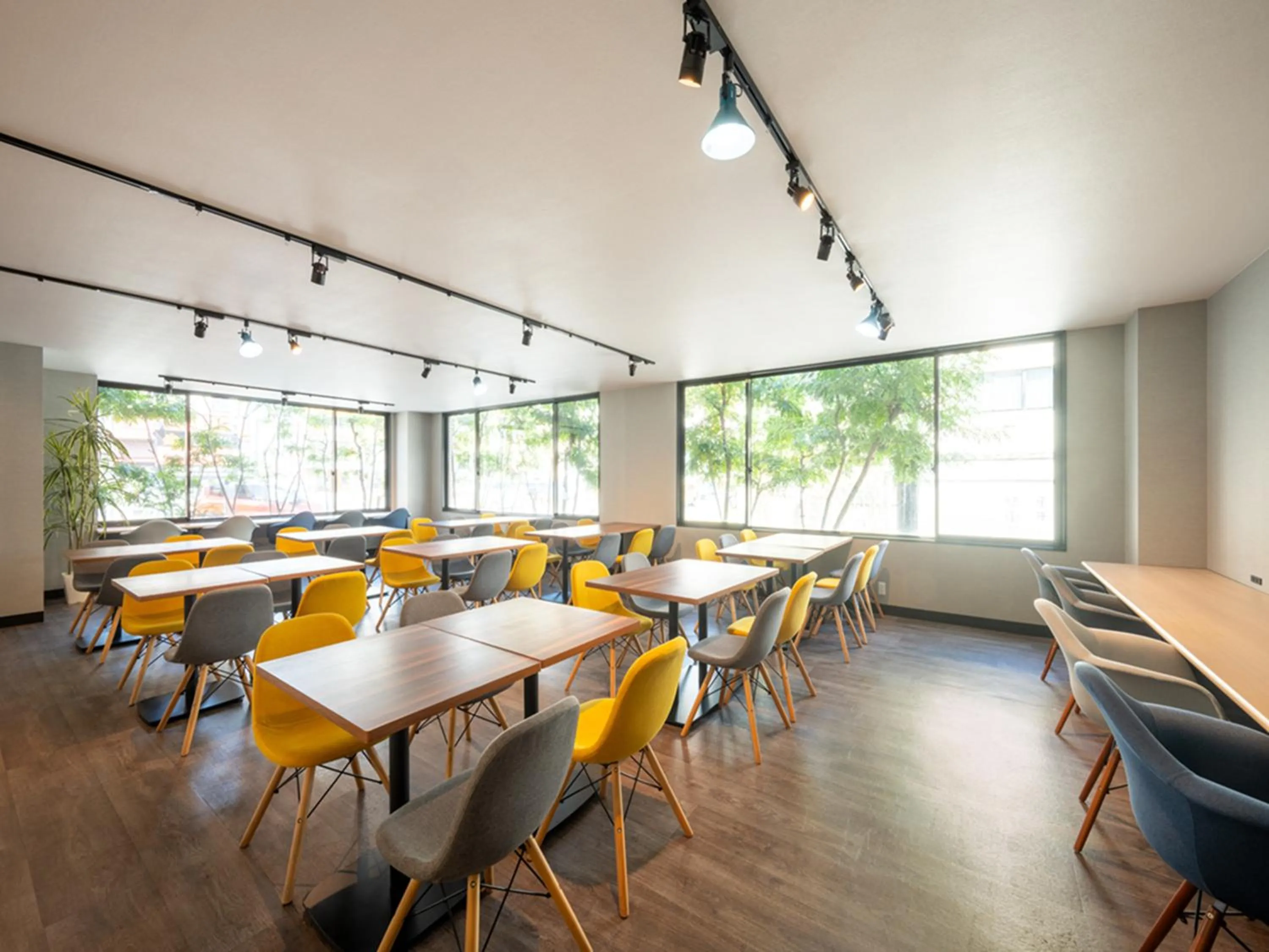 APA Hotel Maebashieki-Kita