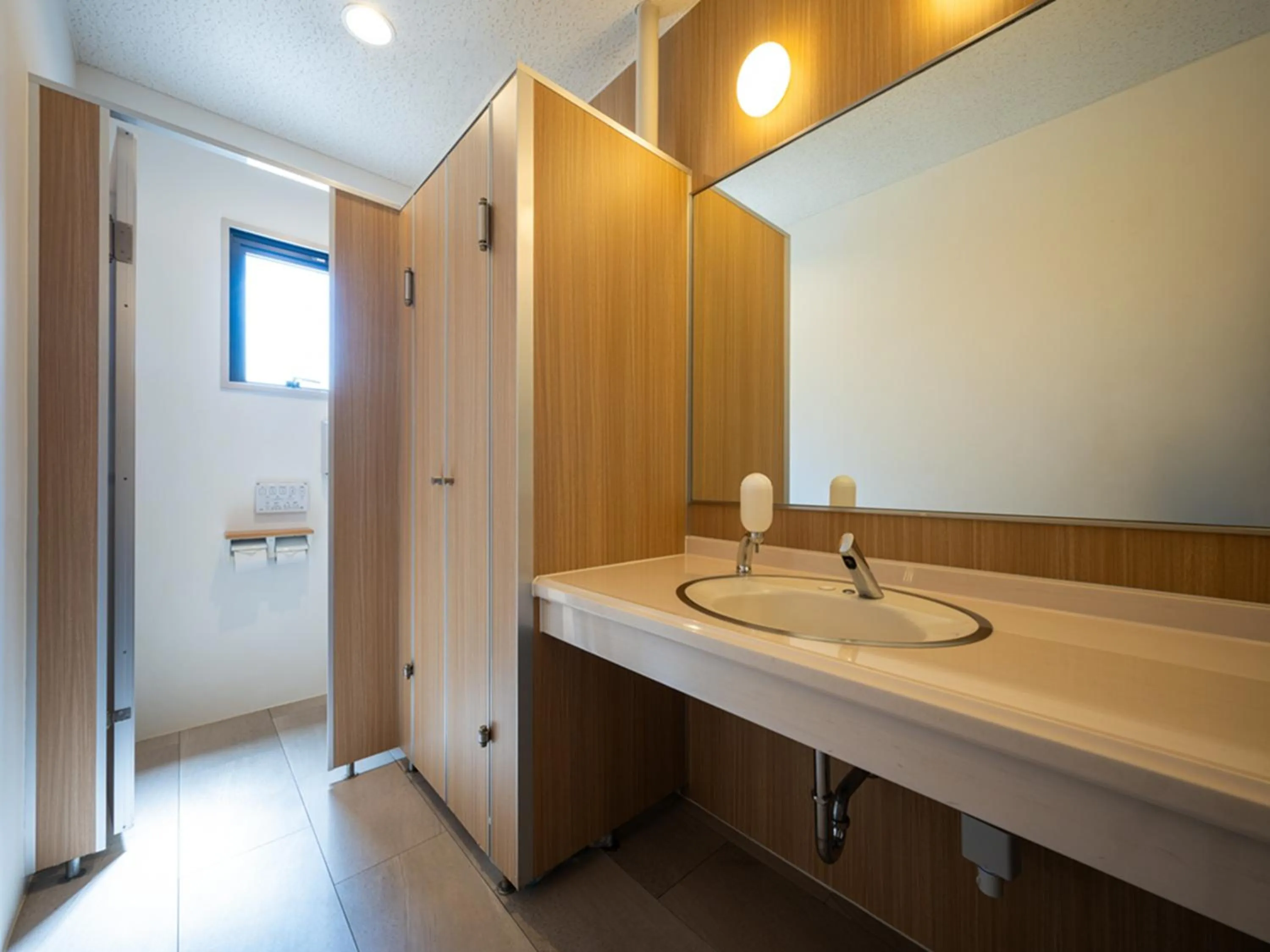 APA Hotel Maebashieki-Kita