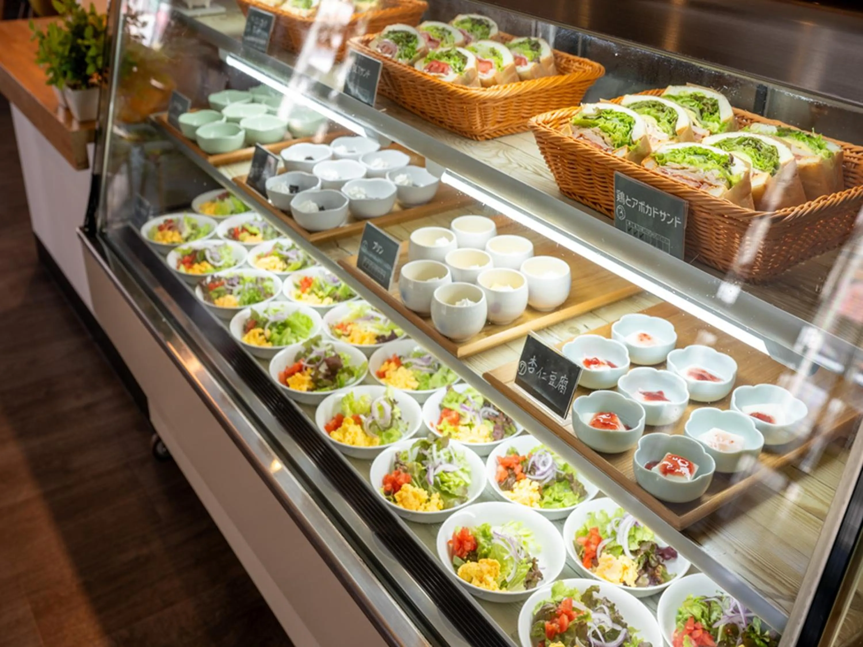 APA Hotel Maebashieki-Kita