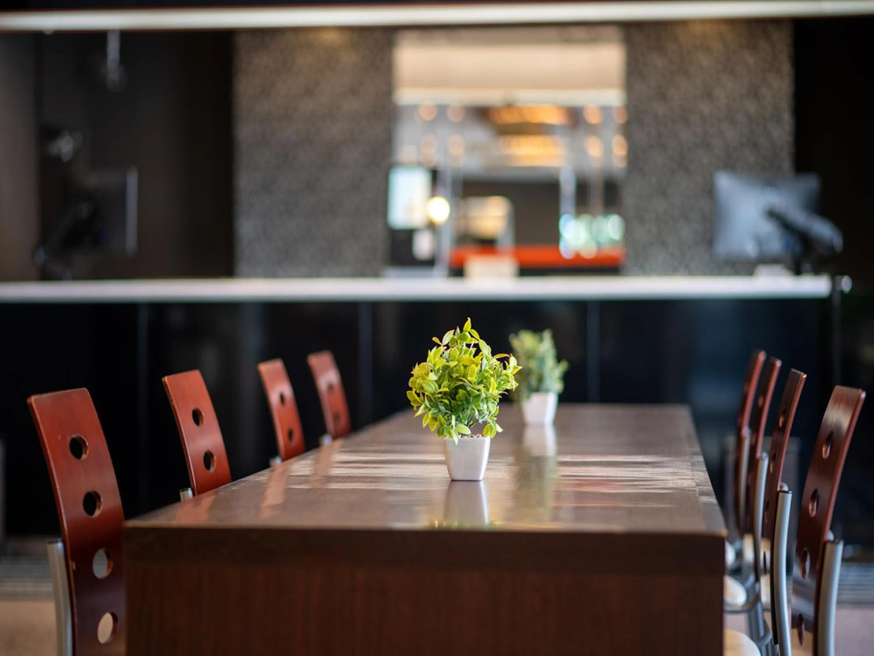 APA Hotel Maebashieki-Kita