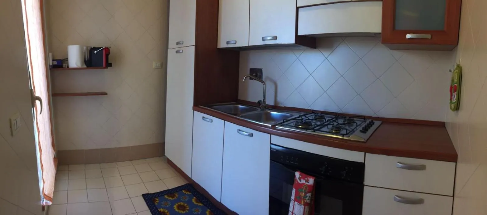 Altamira 2000 by GABRIELLA