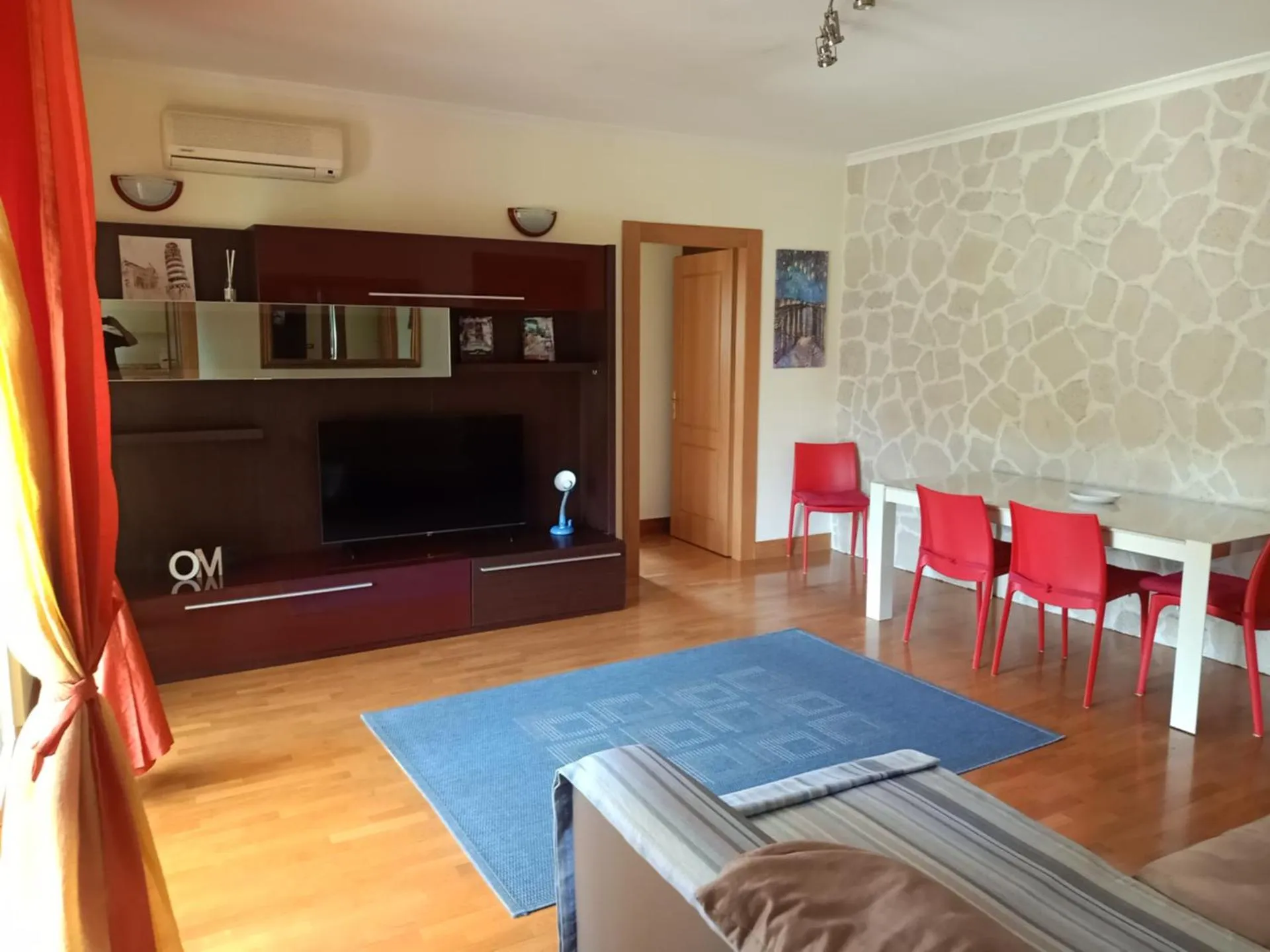 Altamira 2000 by GABRIELLA