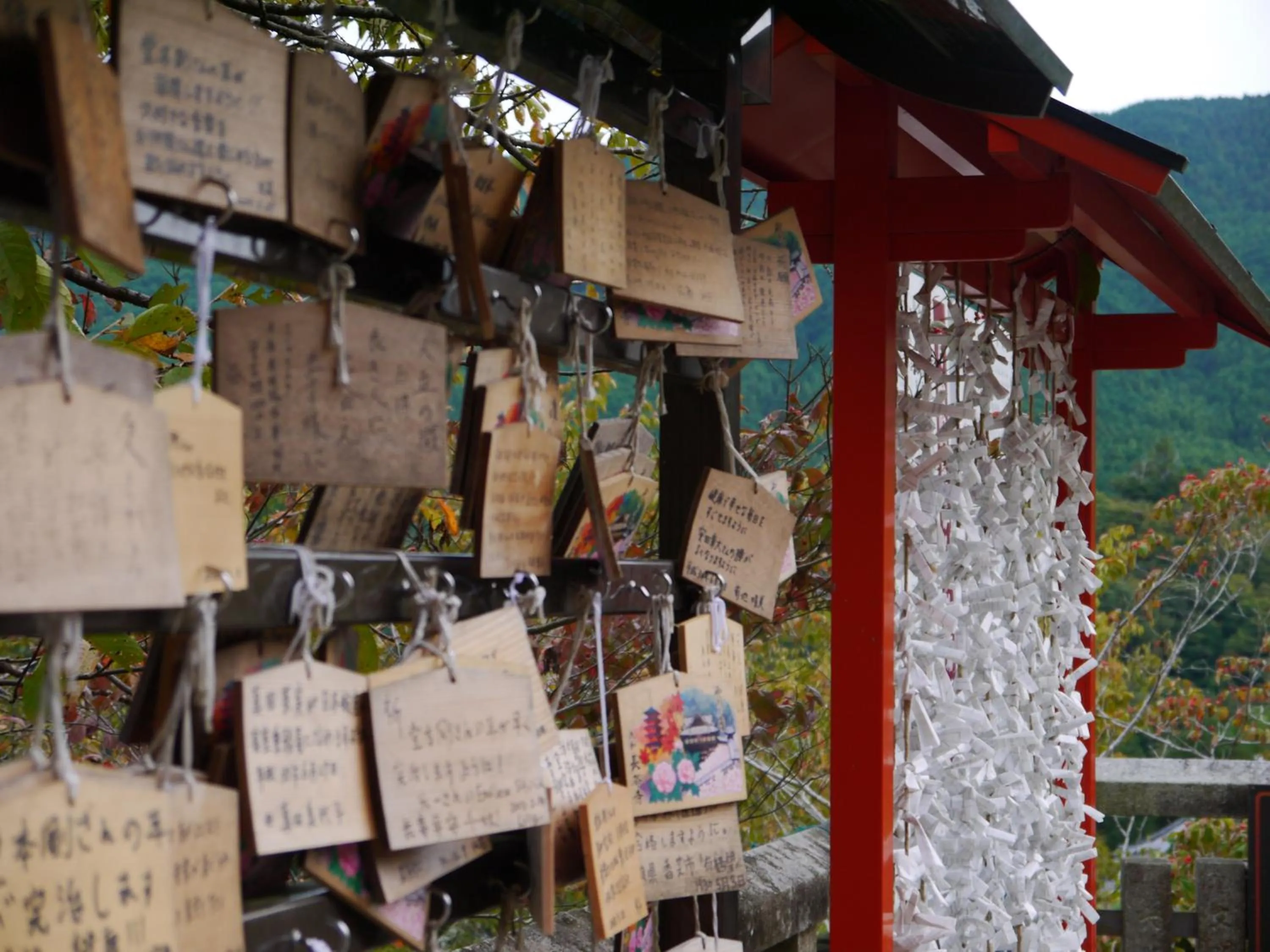 Nearby landmark in Itaniya