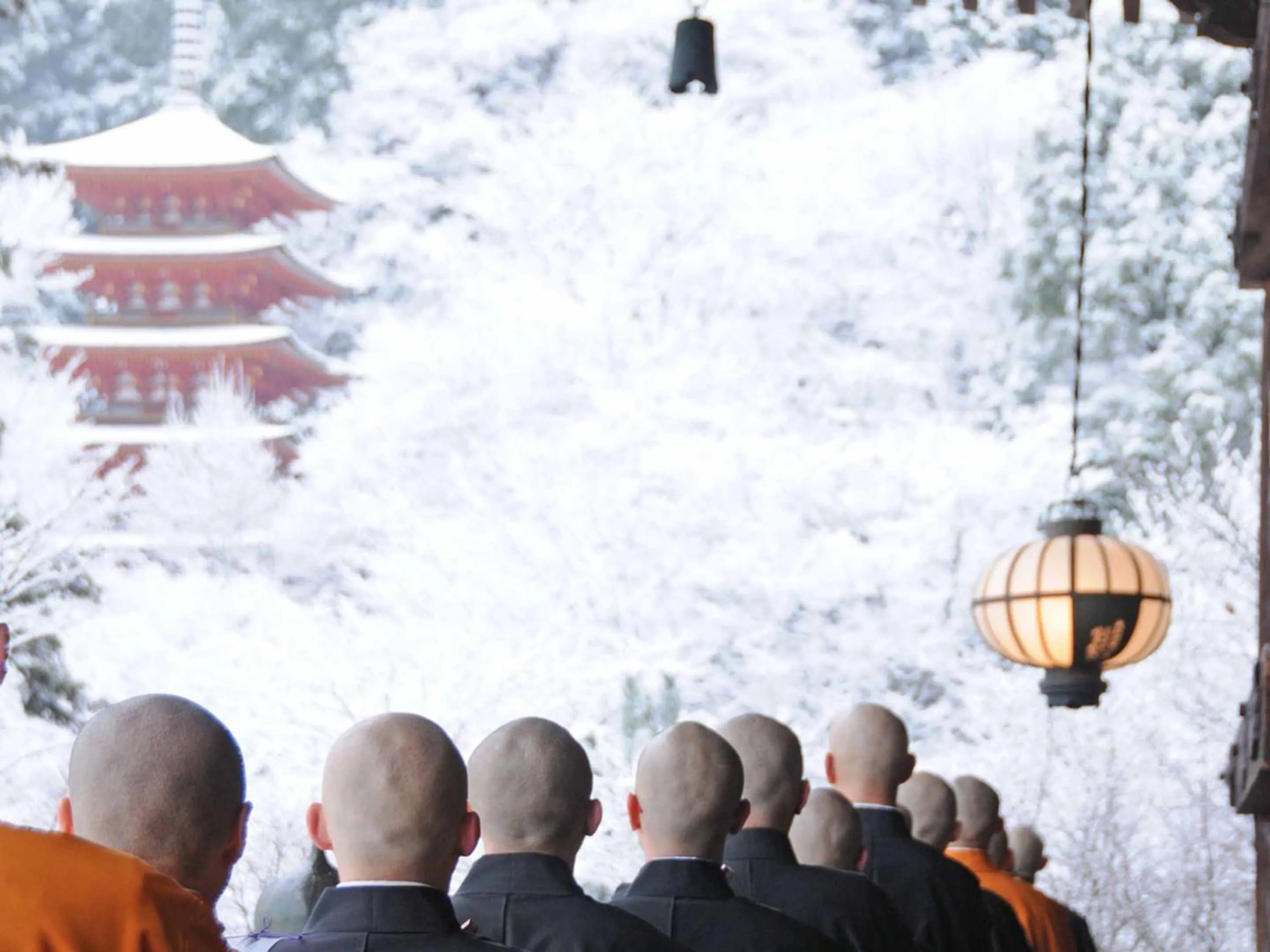 Nearby landmark in Itaniya