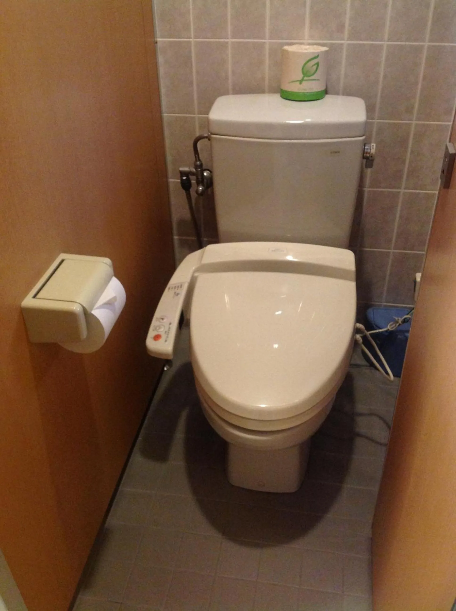 Decorative detail in Itaniya