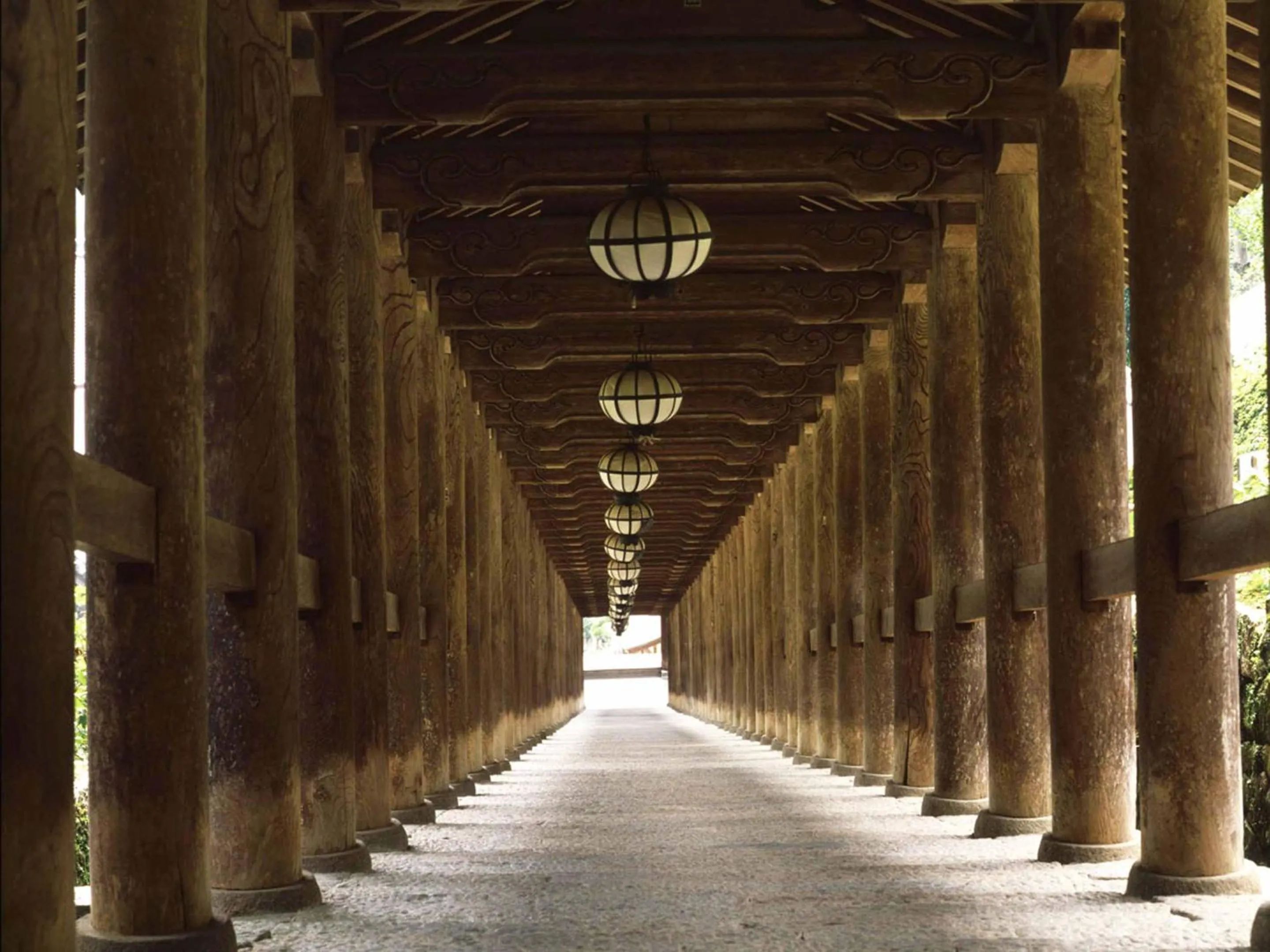 Nearby landmark in Itaniya