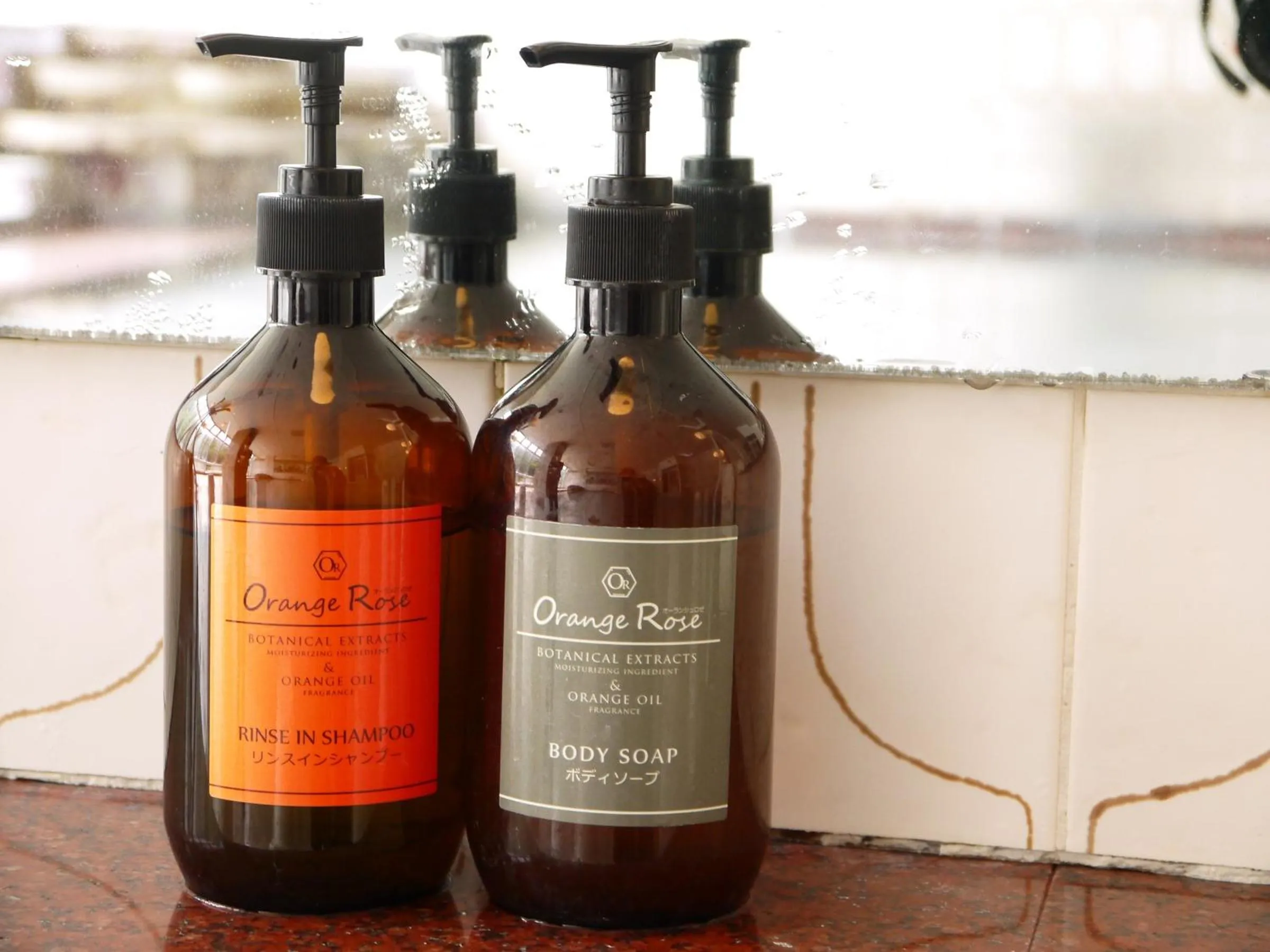 Public Bath in Itaniya