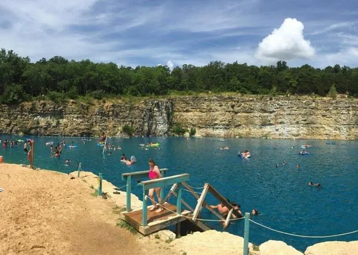 Baymont by Wyndham Rolla