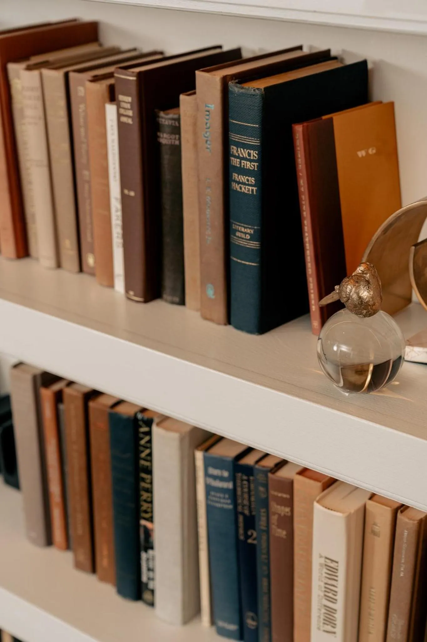 Other in Viceroy Washington DC