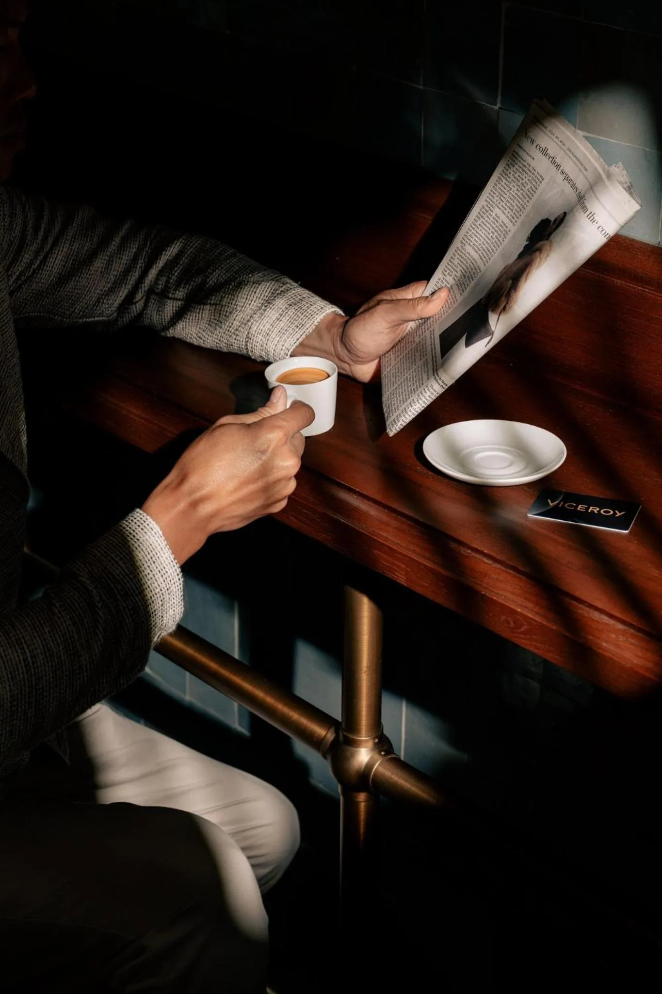 Other in Viceroy Washington DC