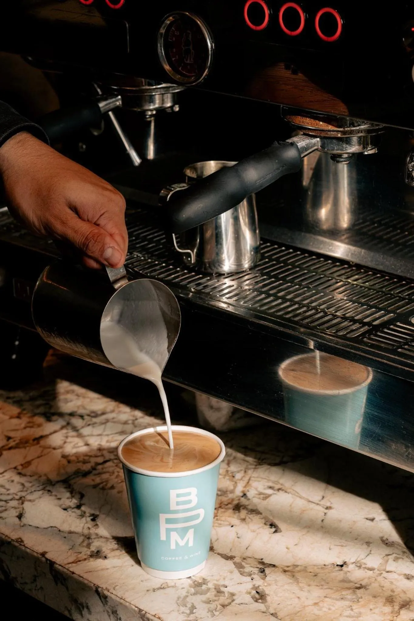 Other in Viceroy Washington DC