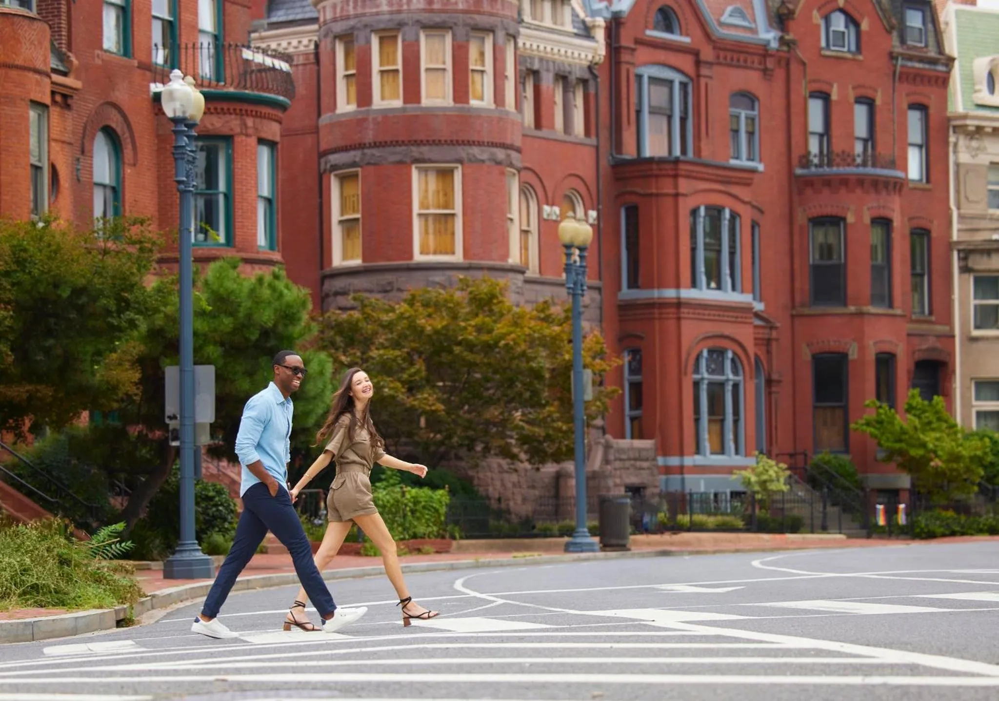 Other in Viceroy Washington DC