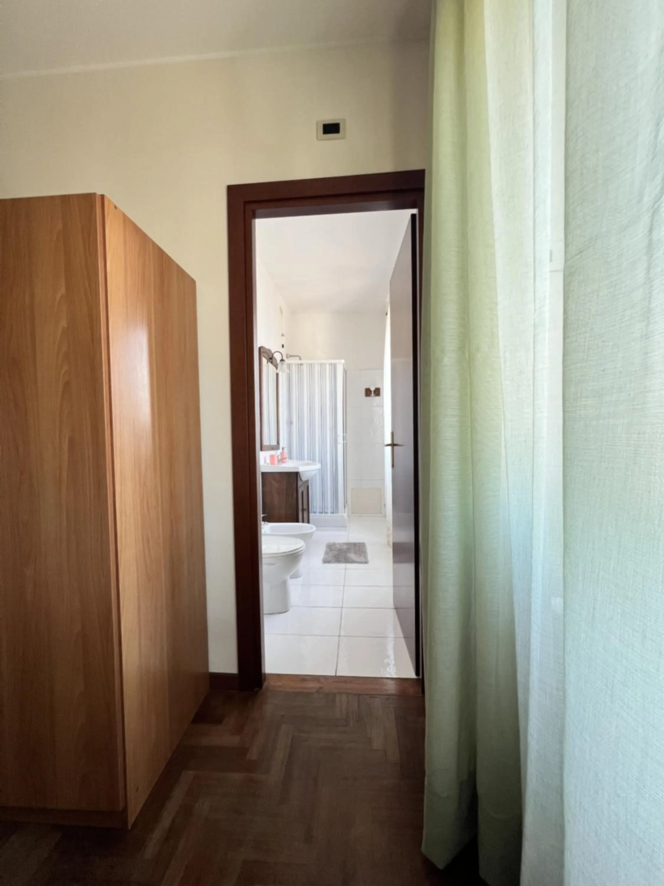 Giardino Degli Aranci B&B