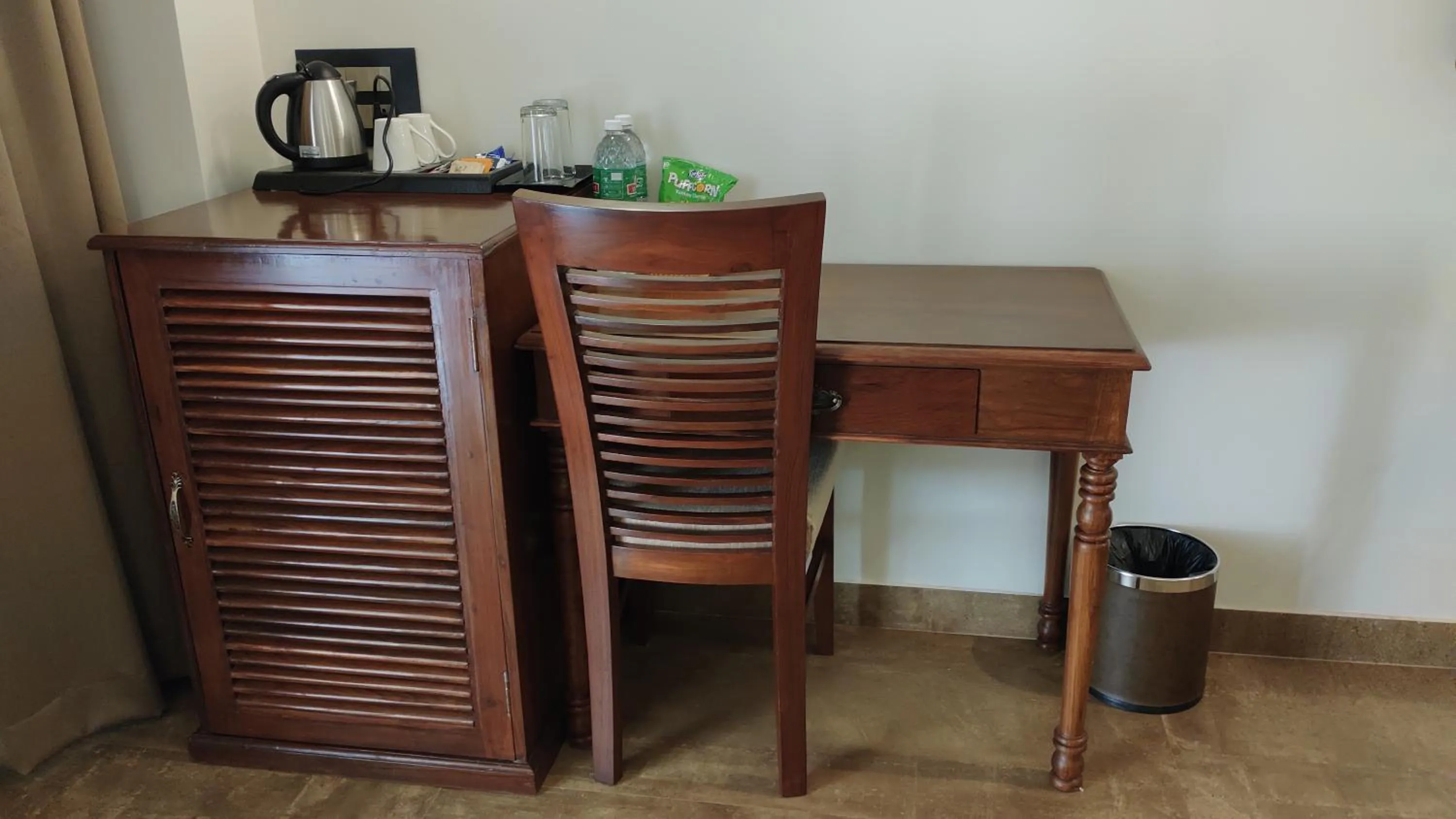 hair dresser in Altrude By The Sea