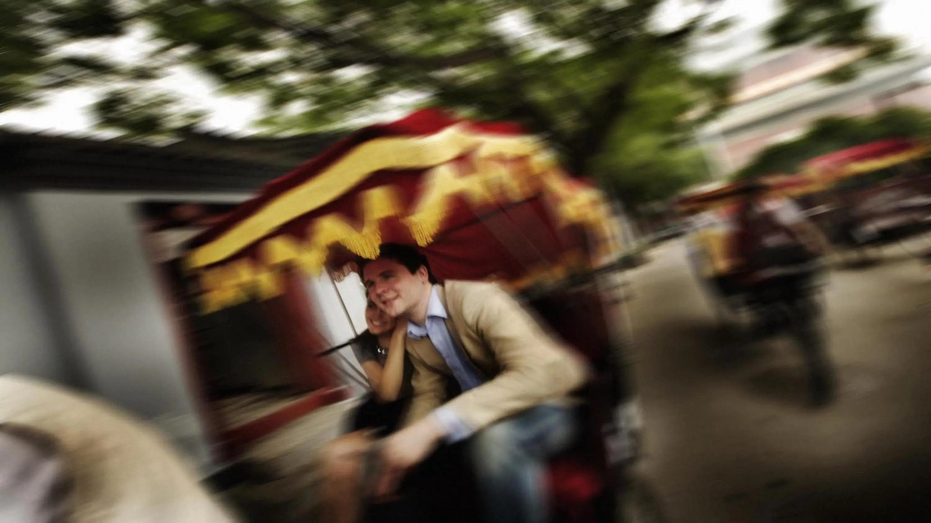 Other in InterContinental Beijing Beichen by IHG