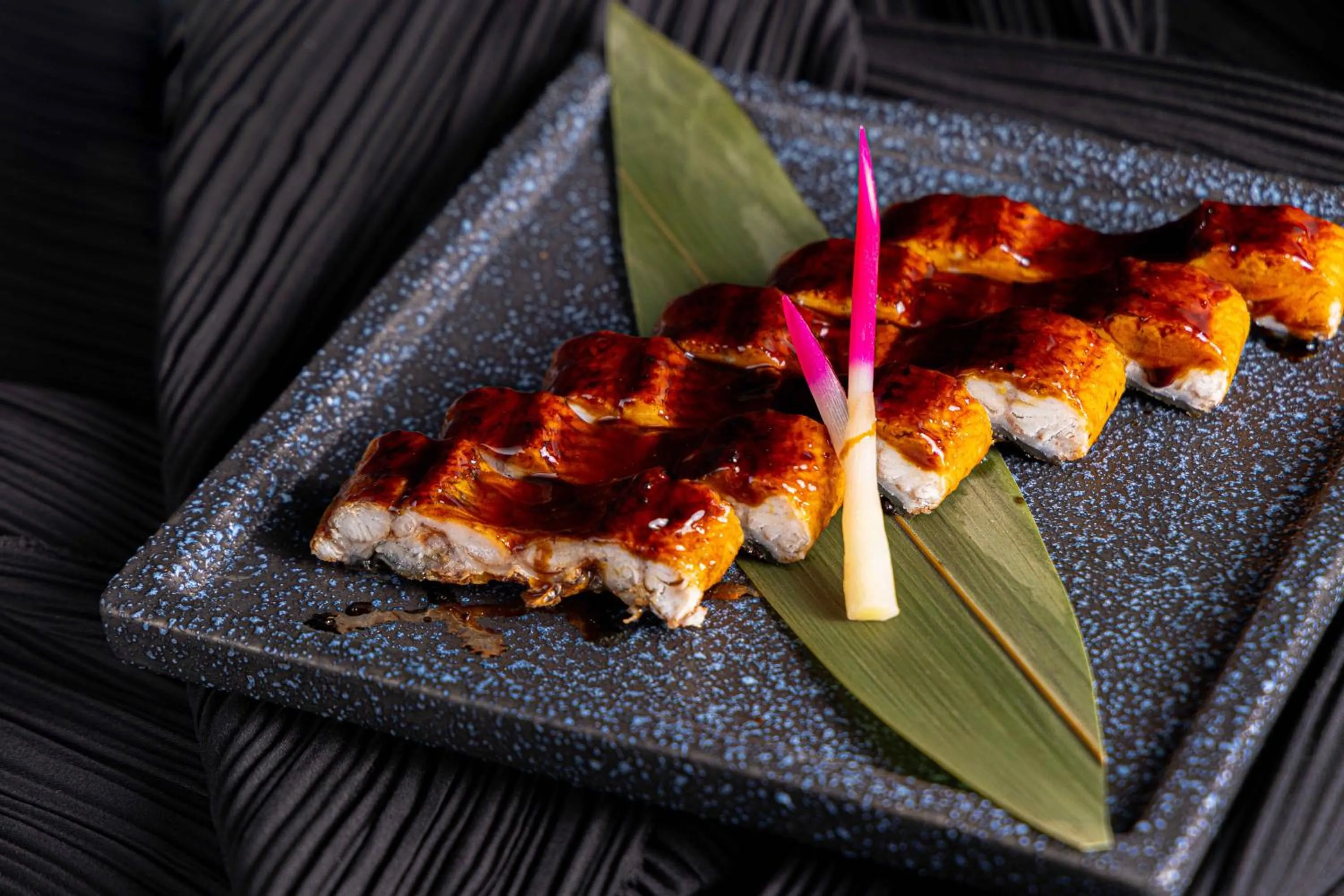 Restaurant/places to eat in InterContinental Beijing Beichen by IHG