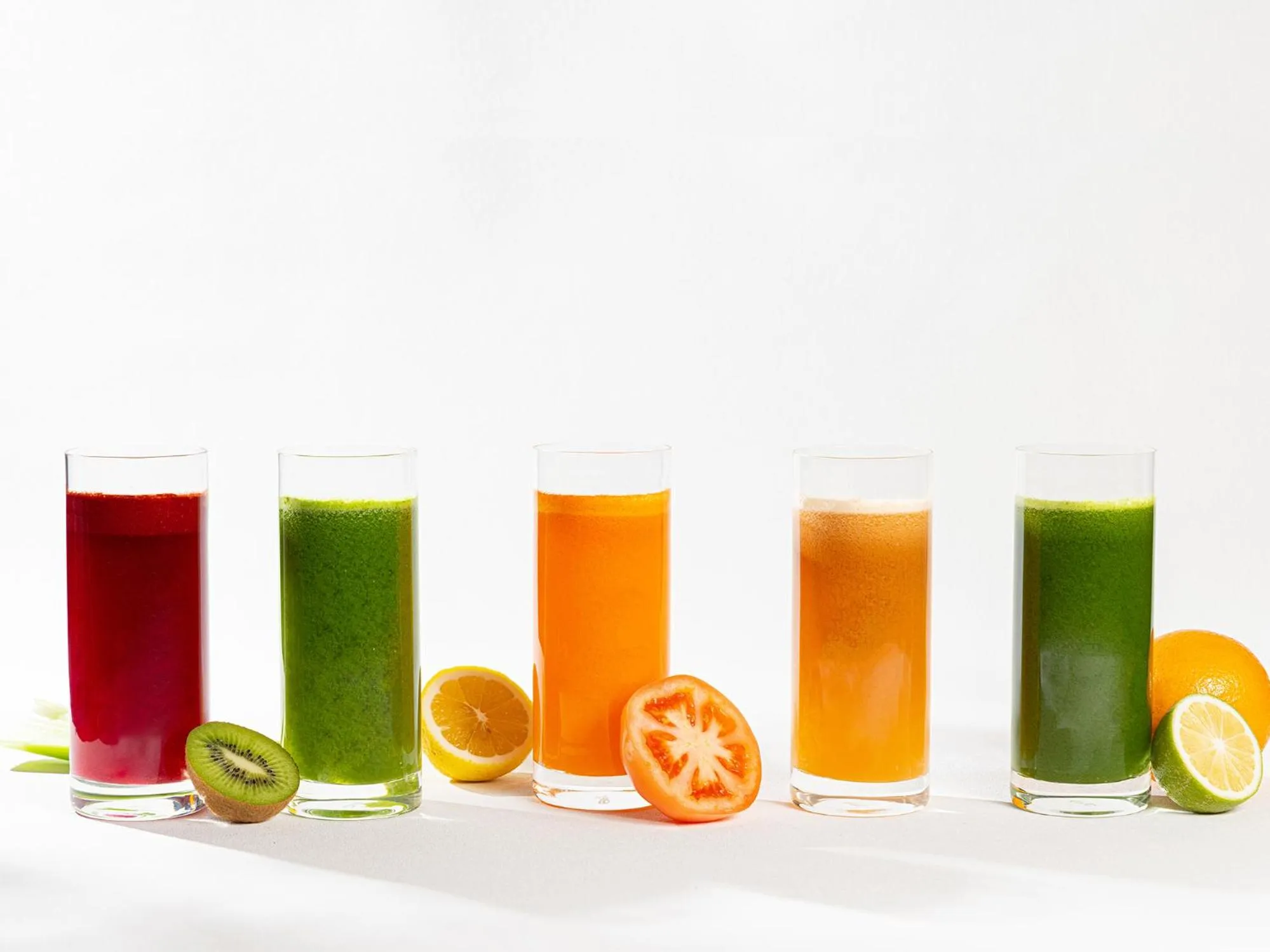 Restaurant/places to eat in InterContinental Beijing Beichen by IHG