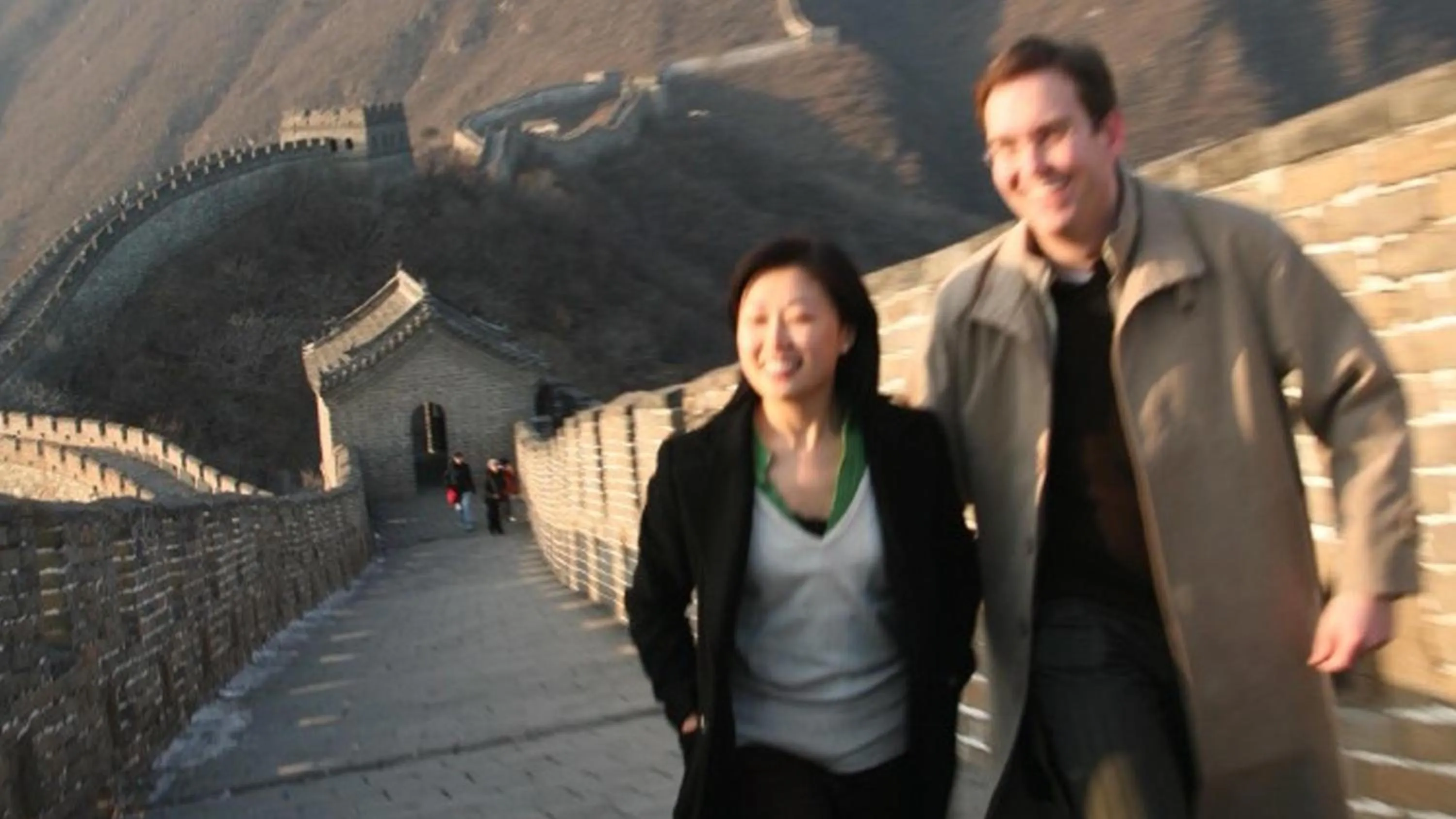 Other in InterContinental Beijing Beichen by IHG