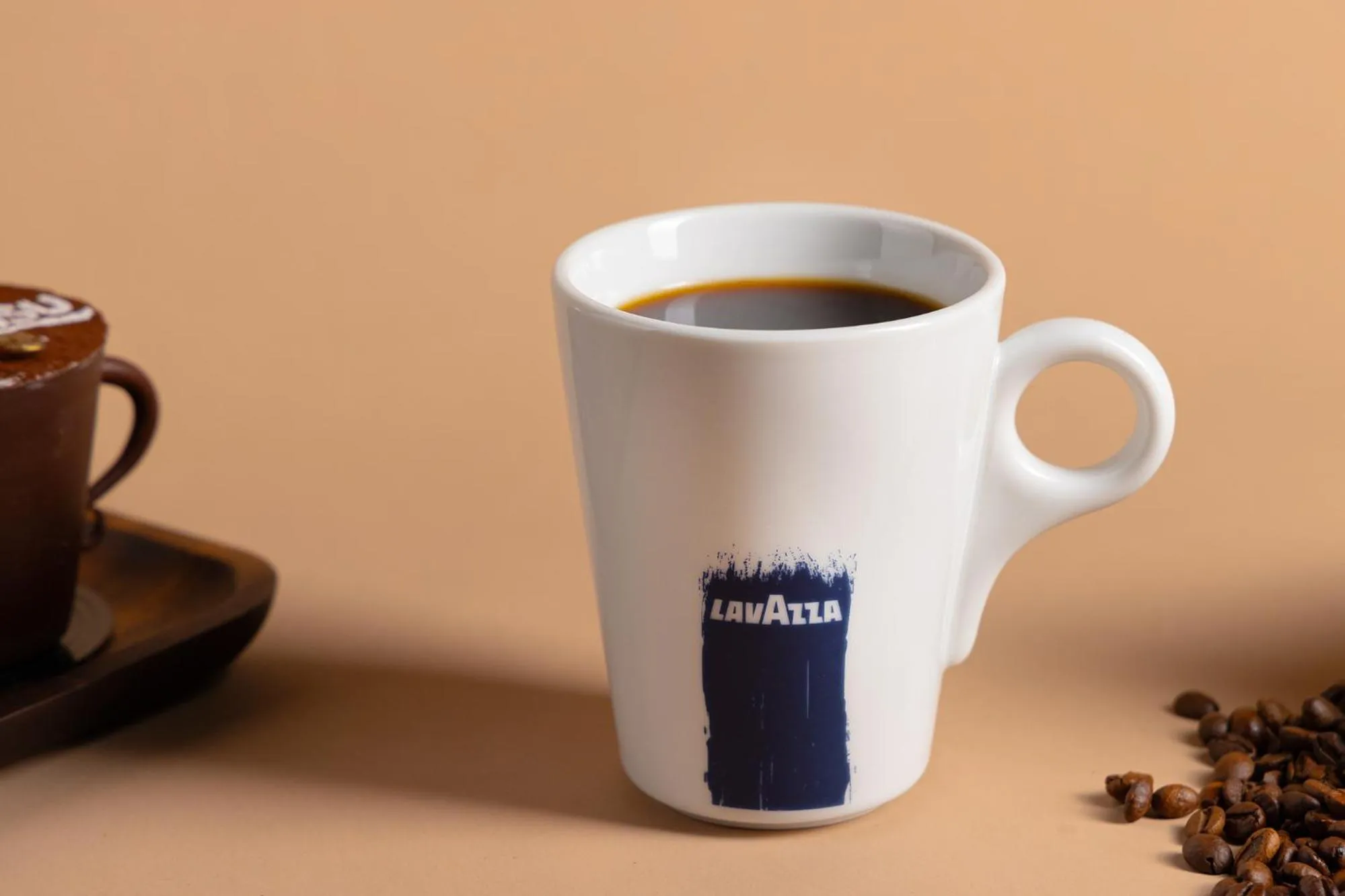 Restaurant/places to eat in InterContinental Beijing Beichen by IHG