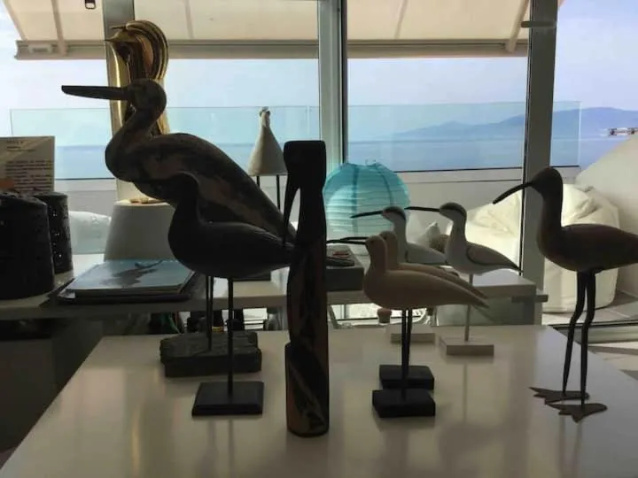 B&B Il Vicolo Di Pizzo